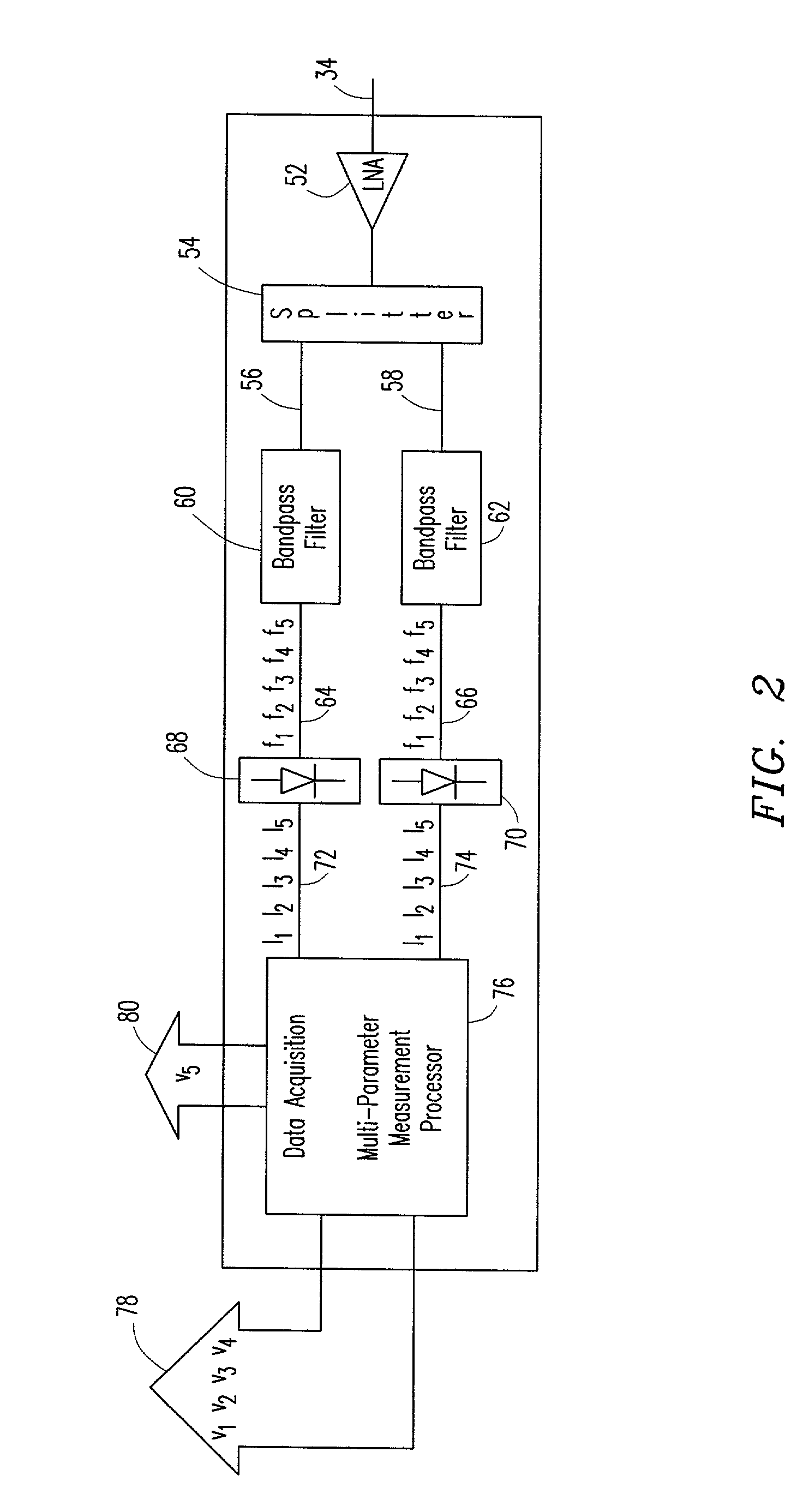 Method and apparatus for first-order polarization mode dispersion compensation