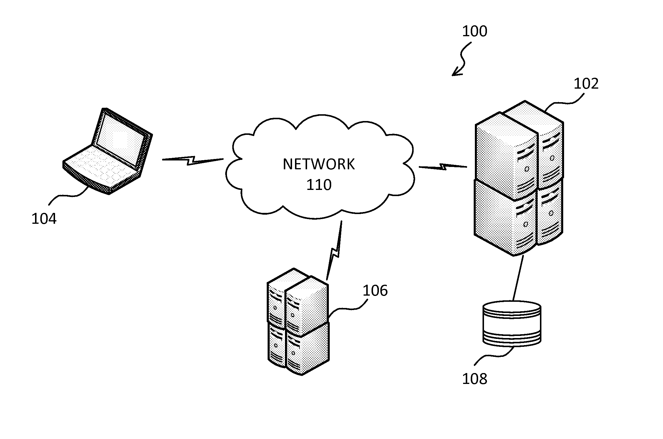 Method and system for authorizing remote access to customer account information
