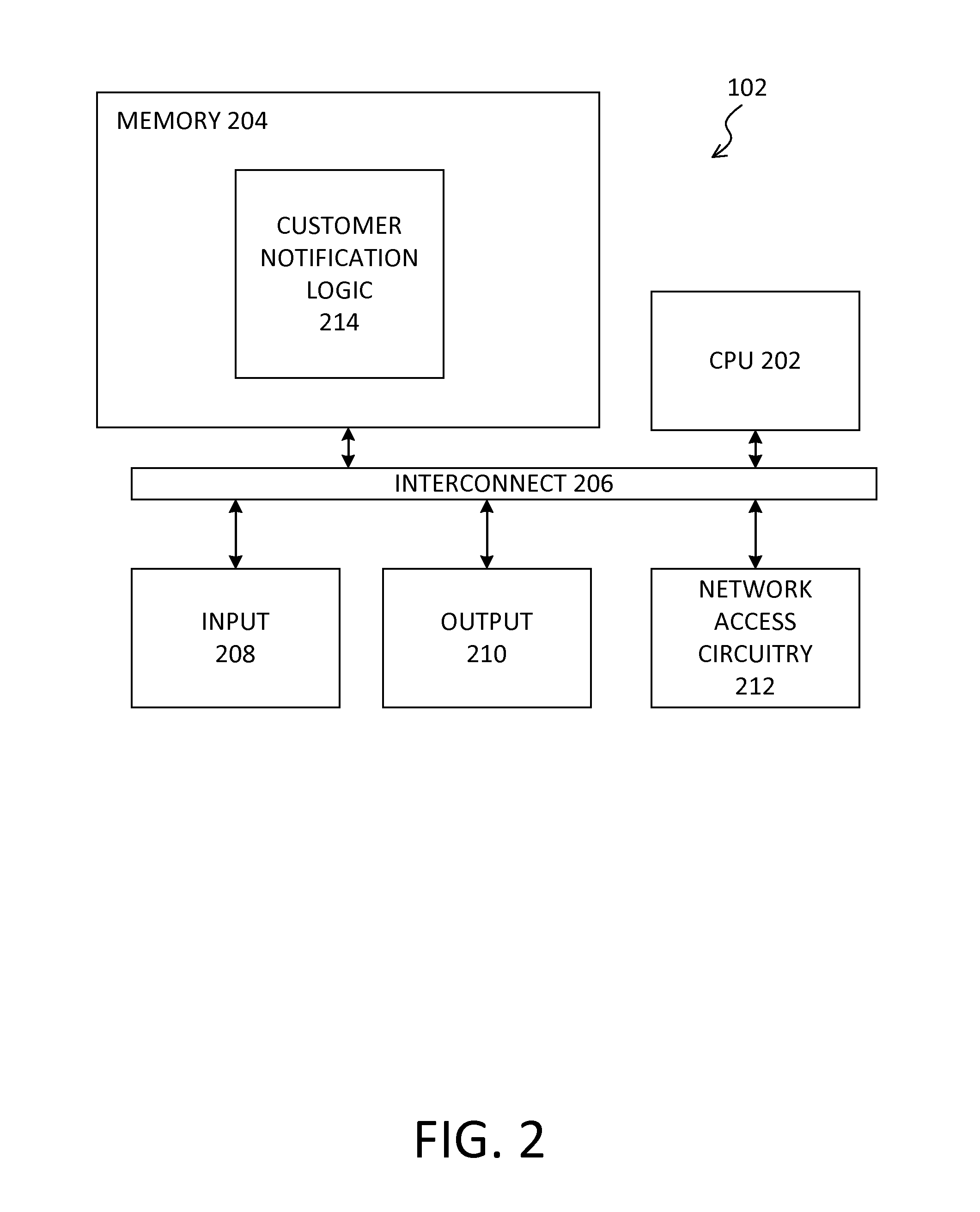 Method and system for authorizing remote access to customer account information