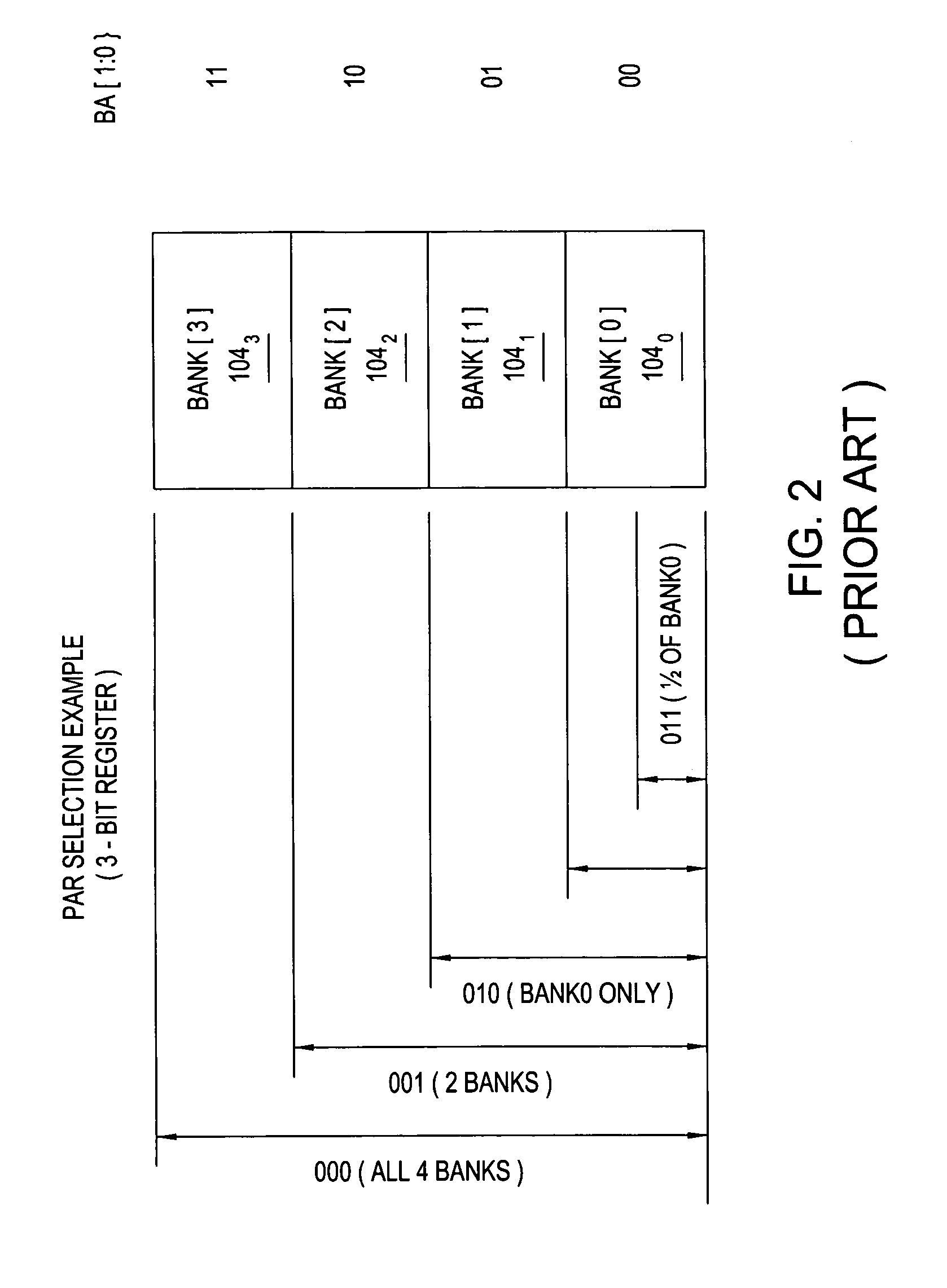 Method and circuit configuration for refreshing data in a semiconductor memory