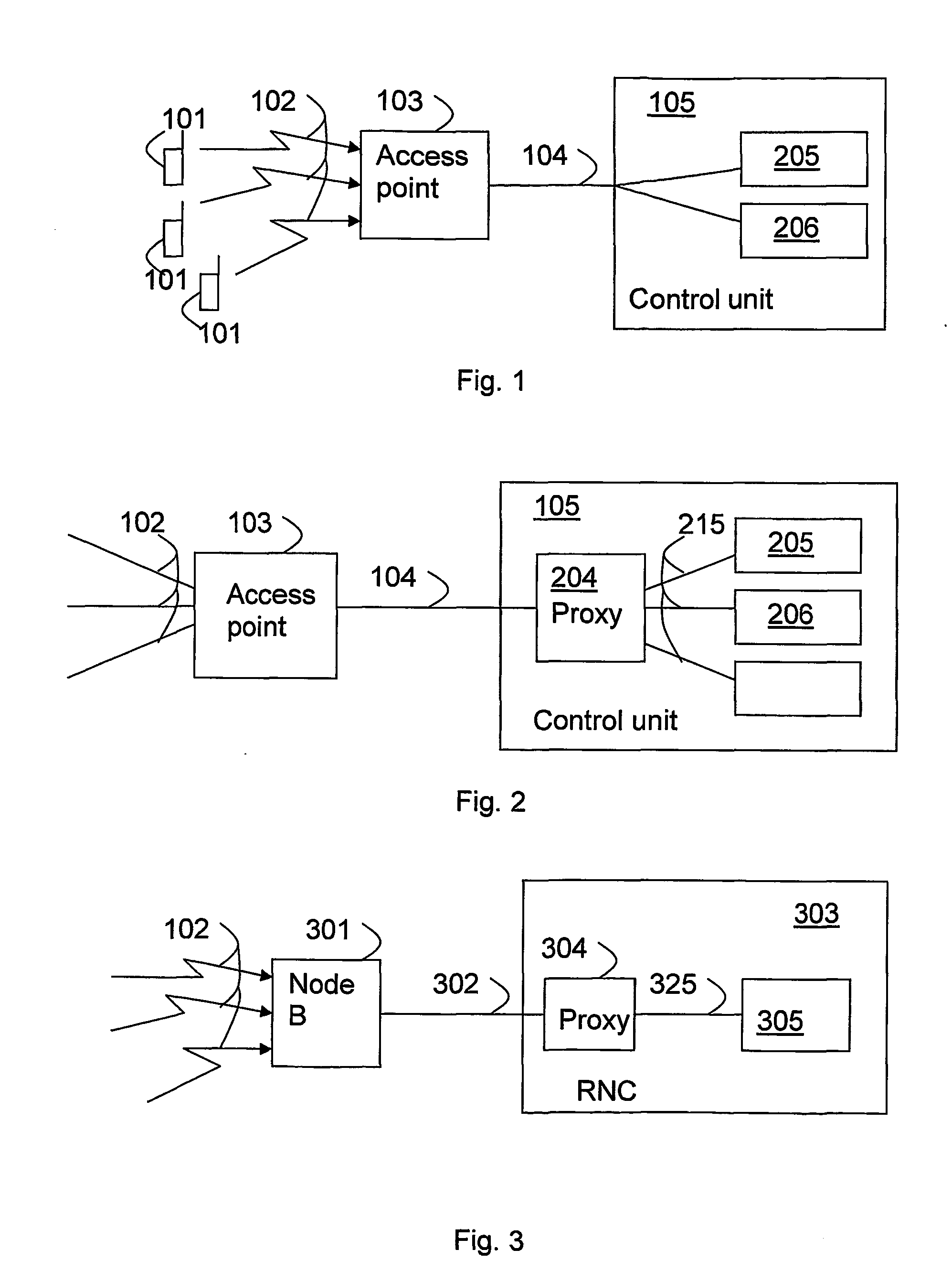 System and method for reporting measurements in communication system