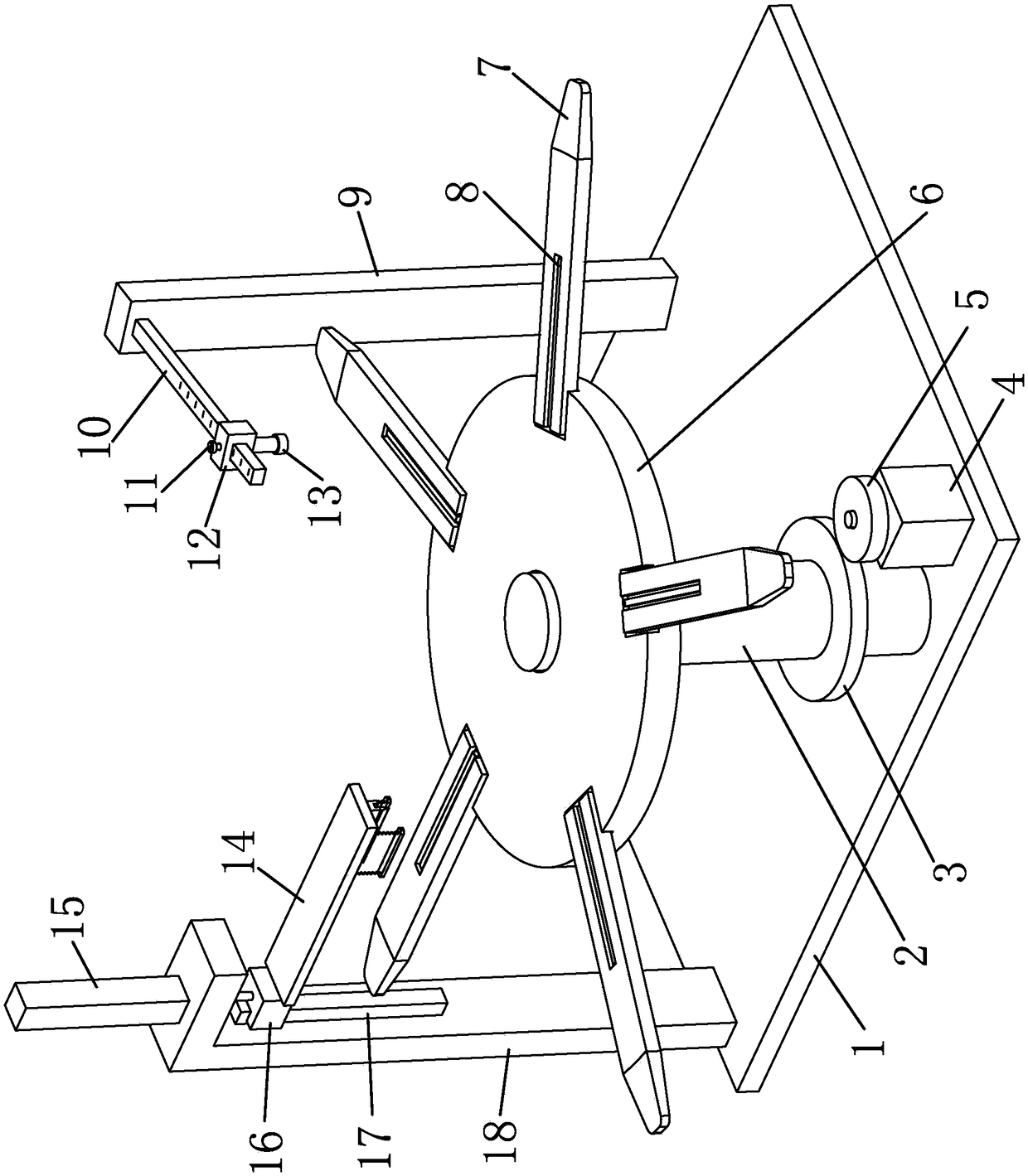 Panty-hose production method and device