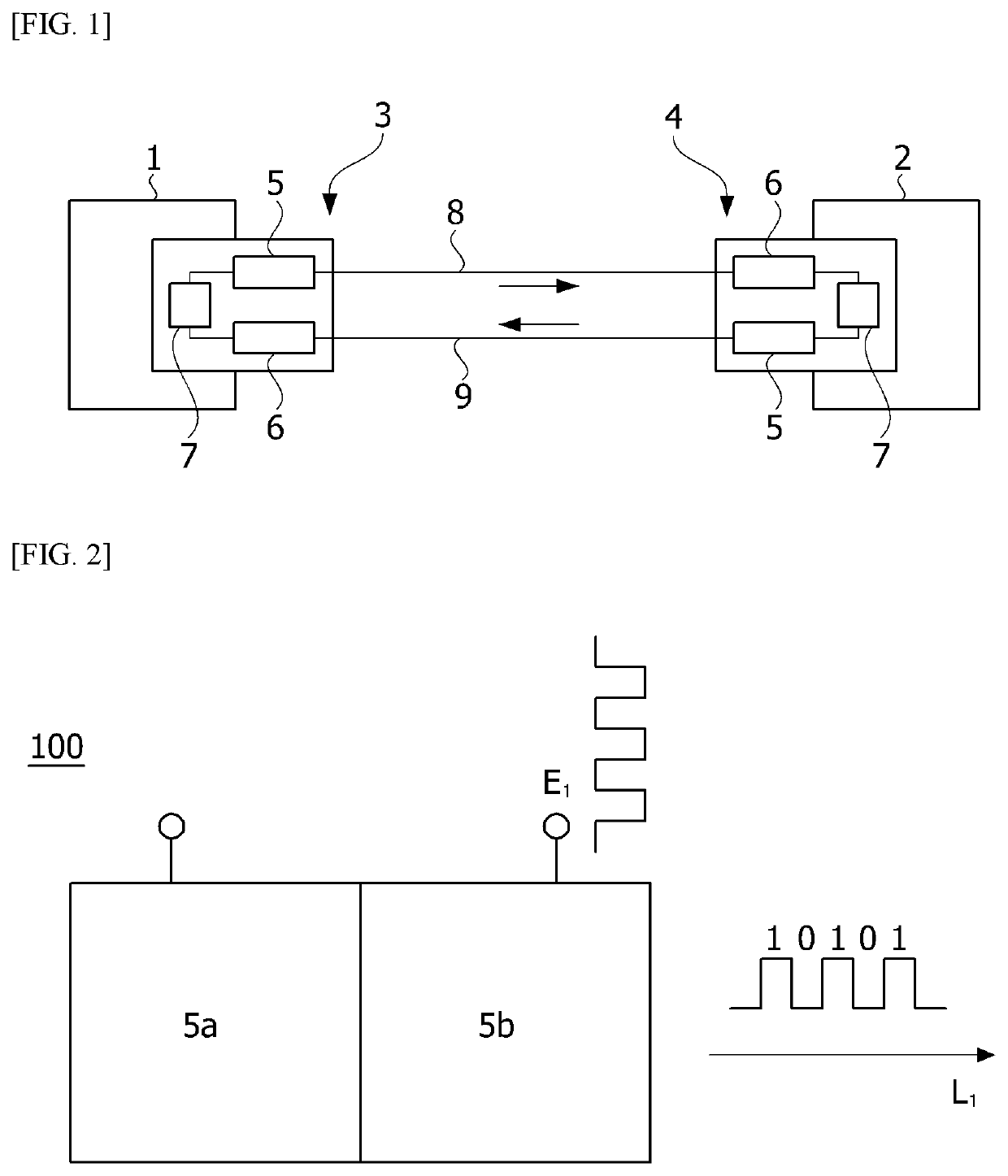 Semiconductor device