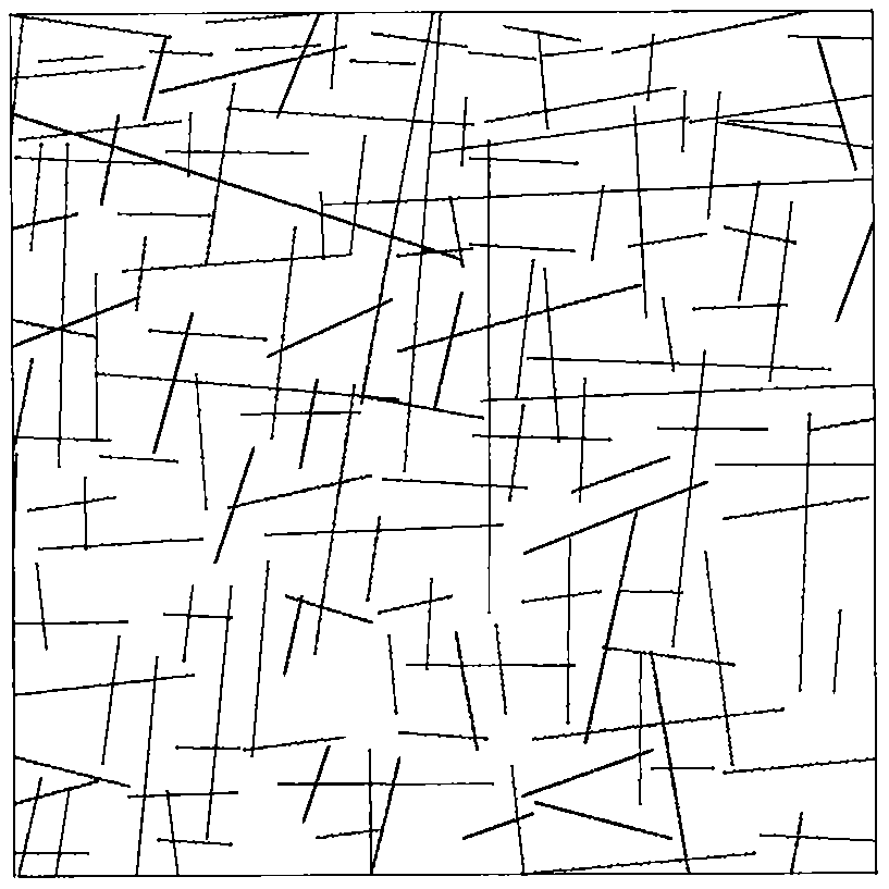 Improved Mathews stability diagram evaluation method based on BQ and RQDt anisotropy