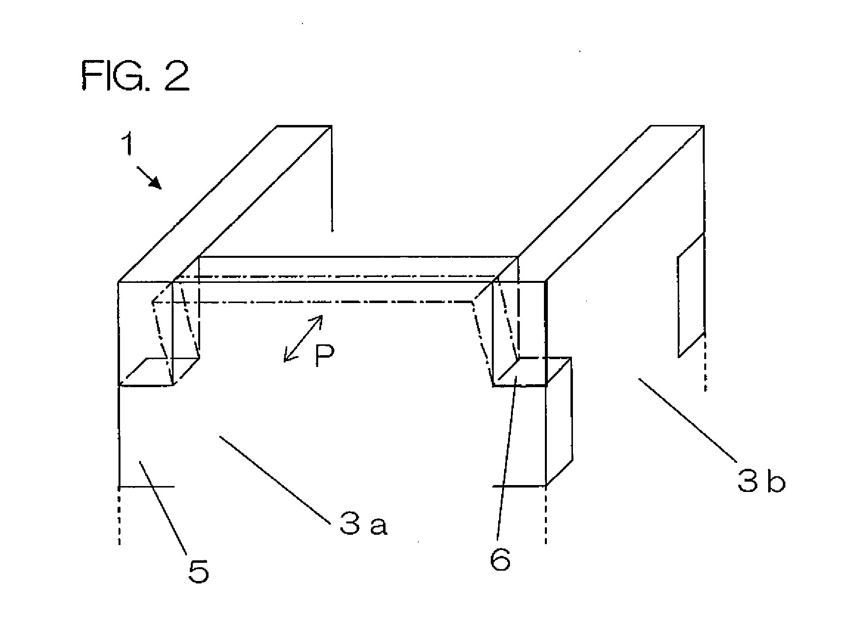 Mold, Method of Forming the Same, and Method of Producing Polycrystalline Silicon Substrate Using the Mold
