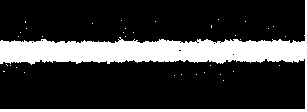 Electrode foil corrosion method of low-contact resistance low-voltage aluminium electrolytic capacitor