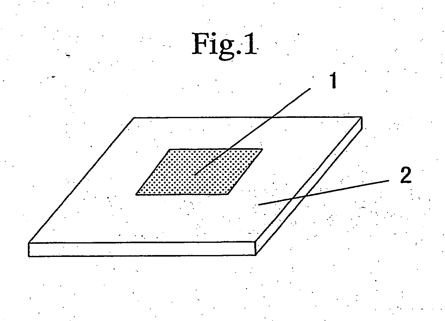 Polymer electrolyte as well as polymer electrolyte membrane, membrane electrode assembly and polymer electrolyte fuel cell using the same