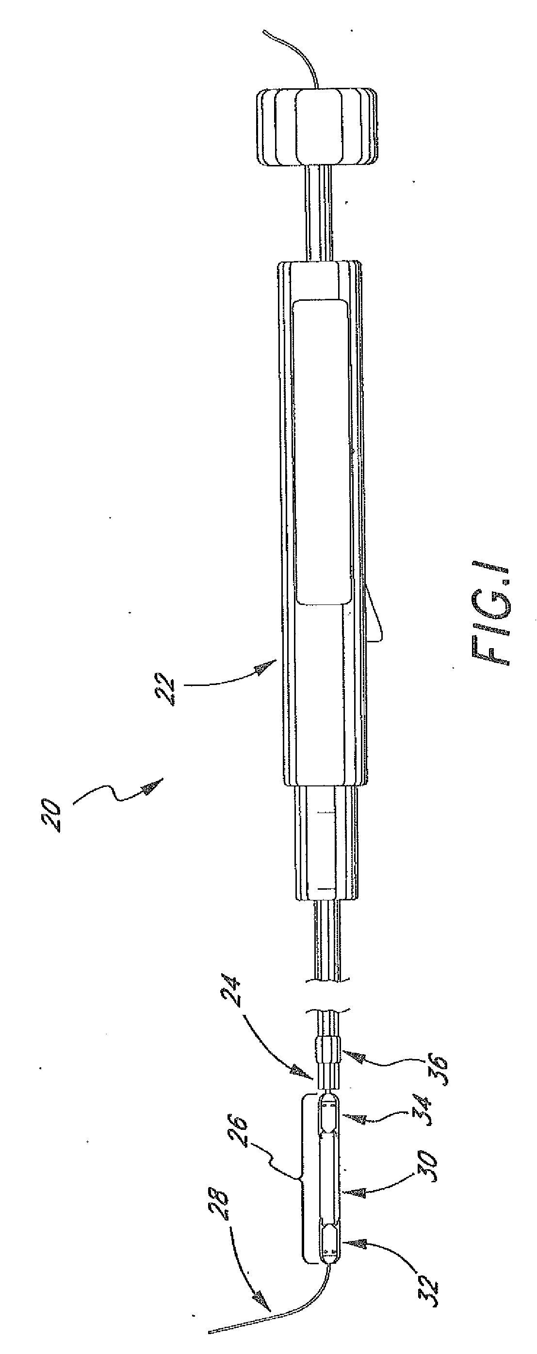 Method and Apparatuses for Deploying Minimally-Invasive Heart Valves