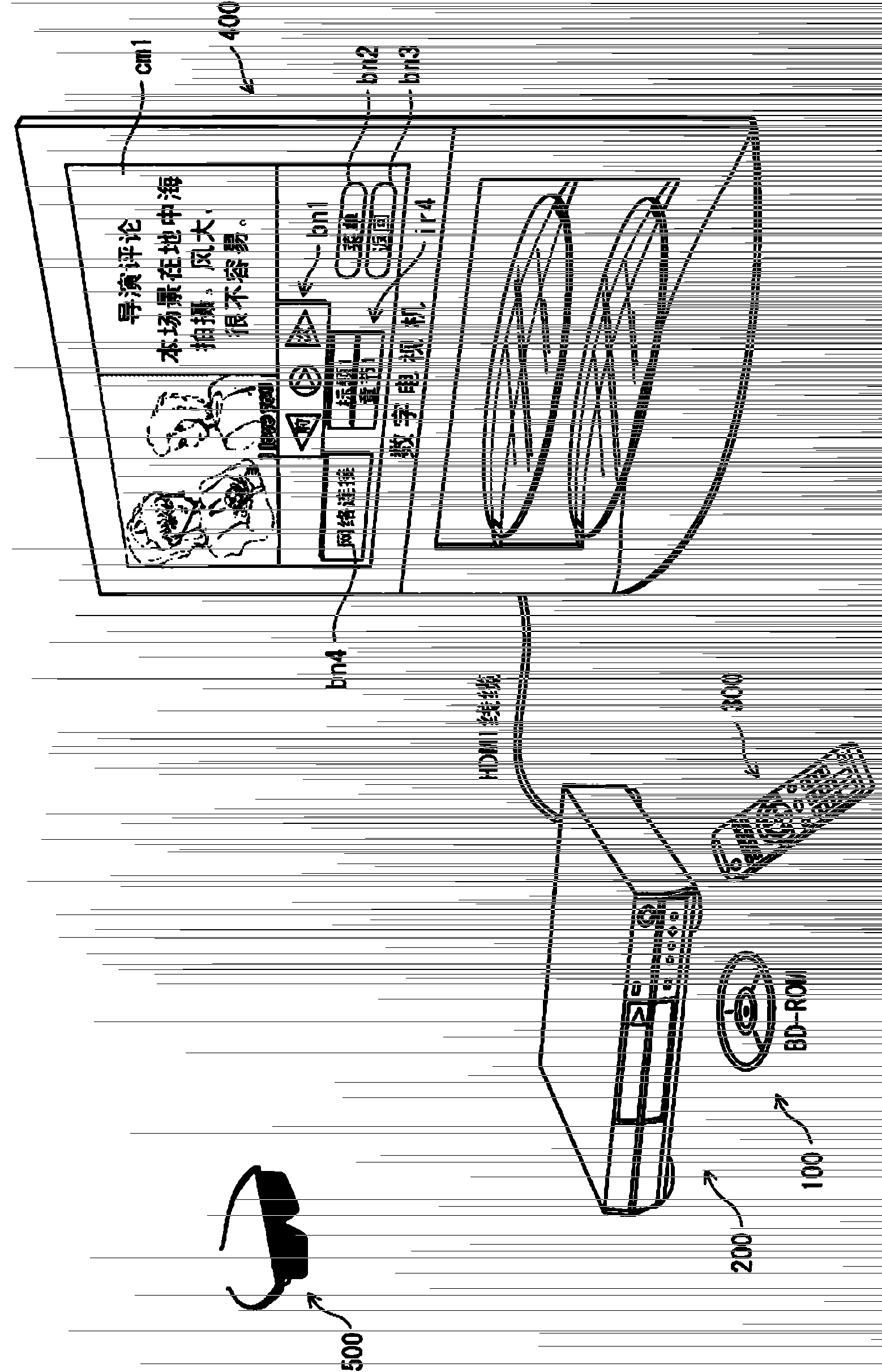 Reproduction device and reproduction method for stereoscopic reproduction