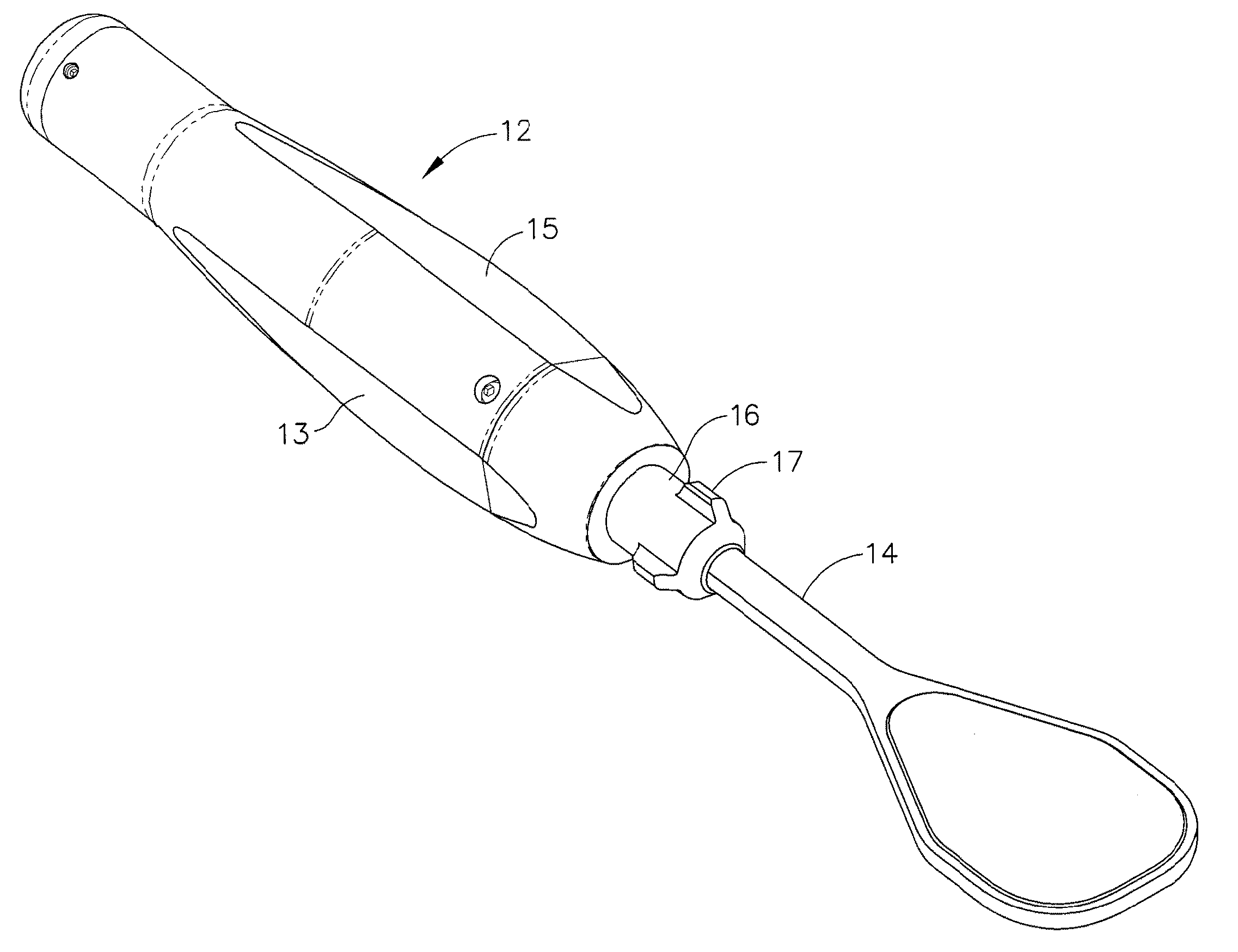 Skin Abrasion Apparatus and Method