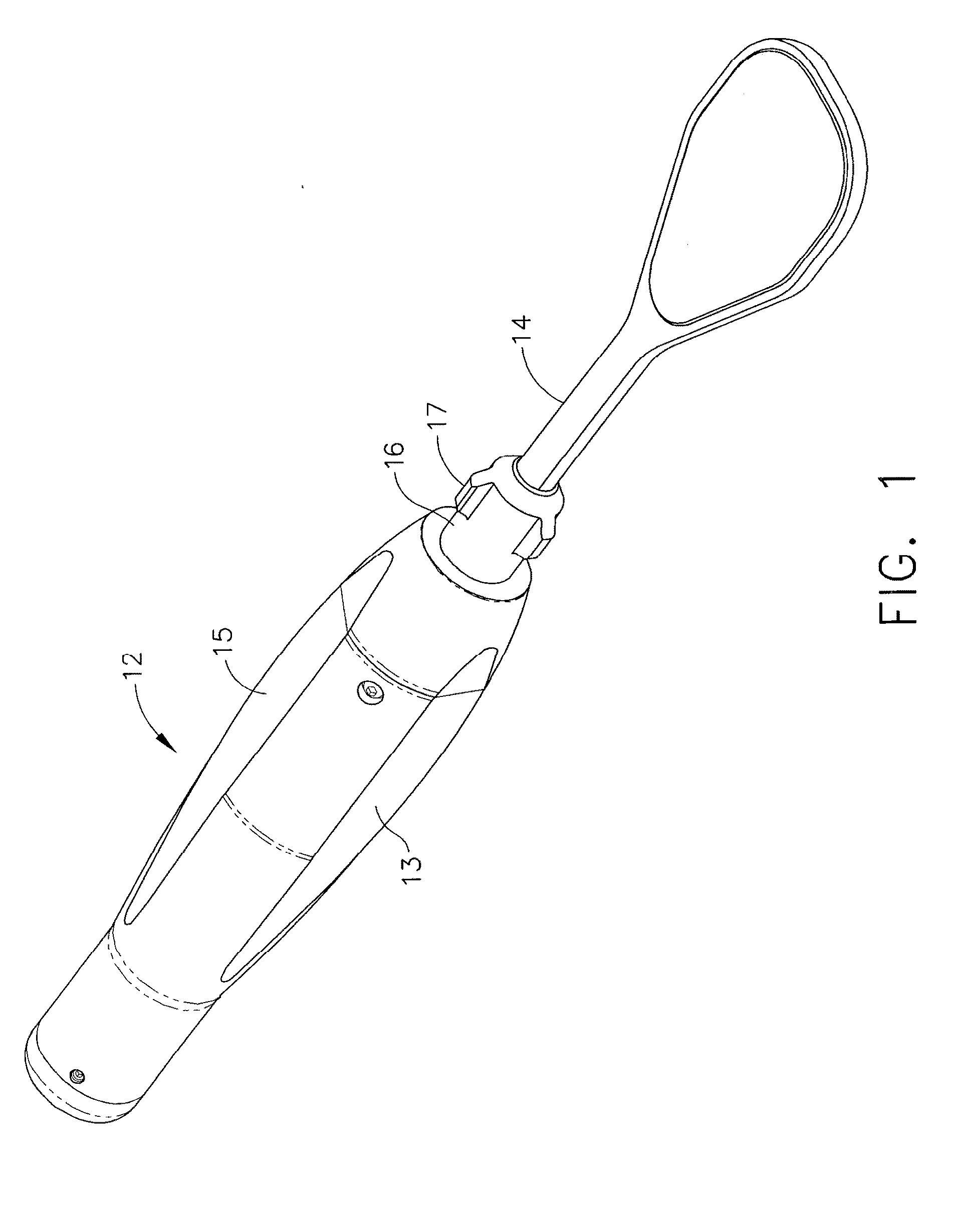 Skin Abrasion Apparatus and Method