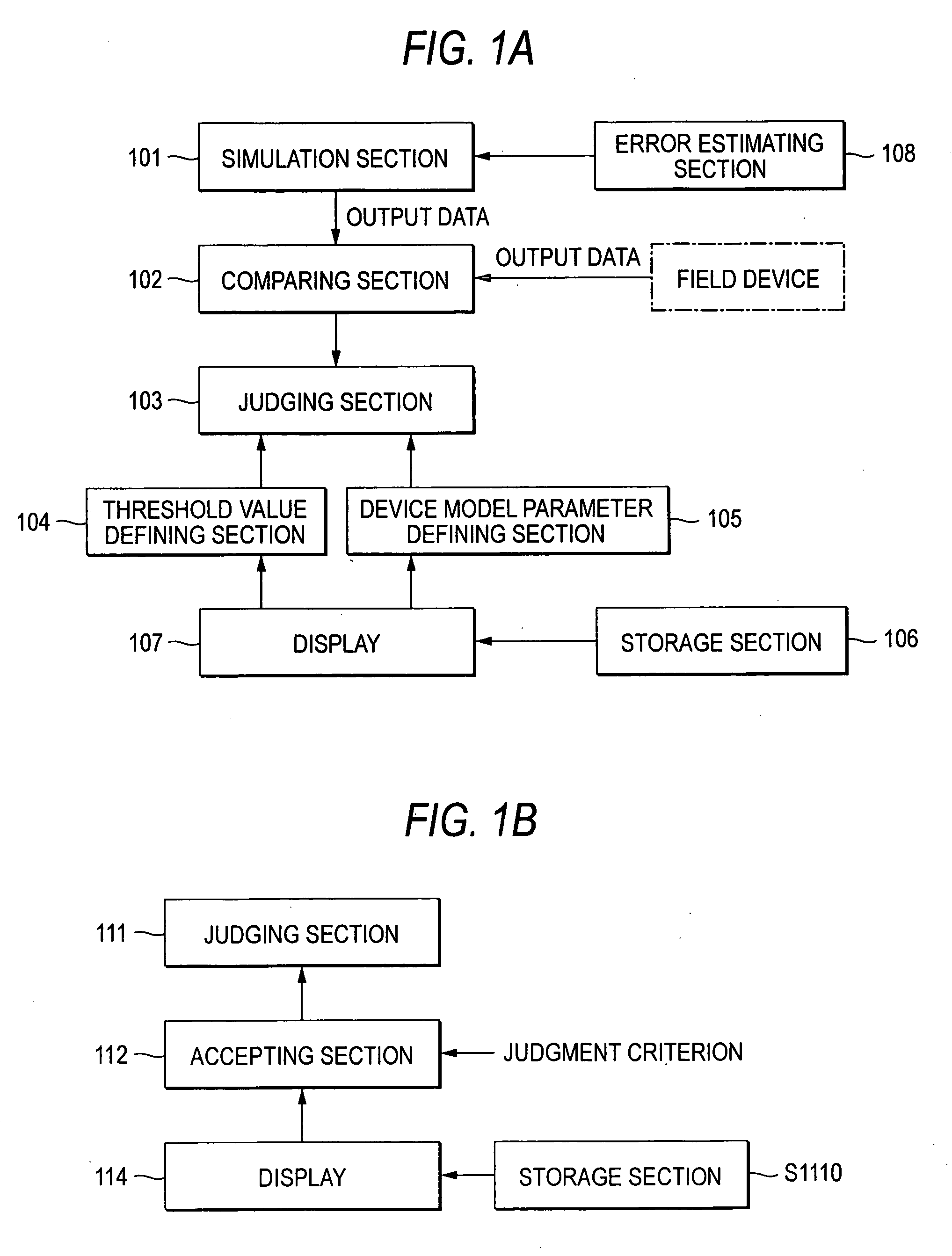 Abnormality monitoring system and abnormality monitoring method