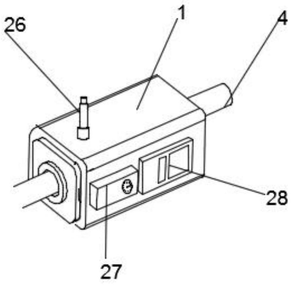 Infusion pump infusion device performance analysis monitor