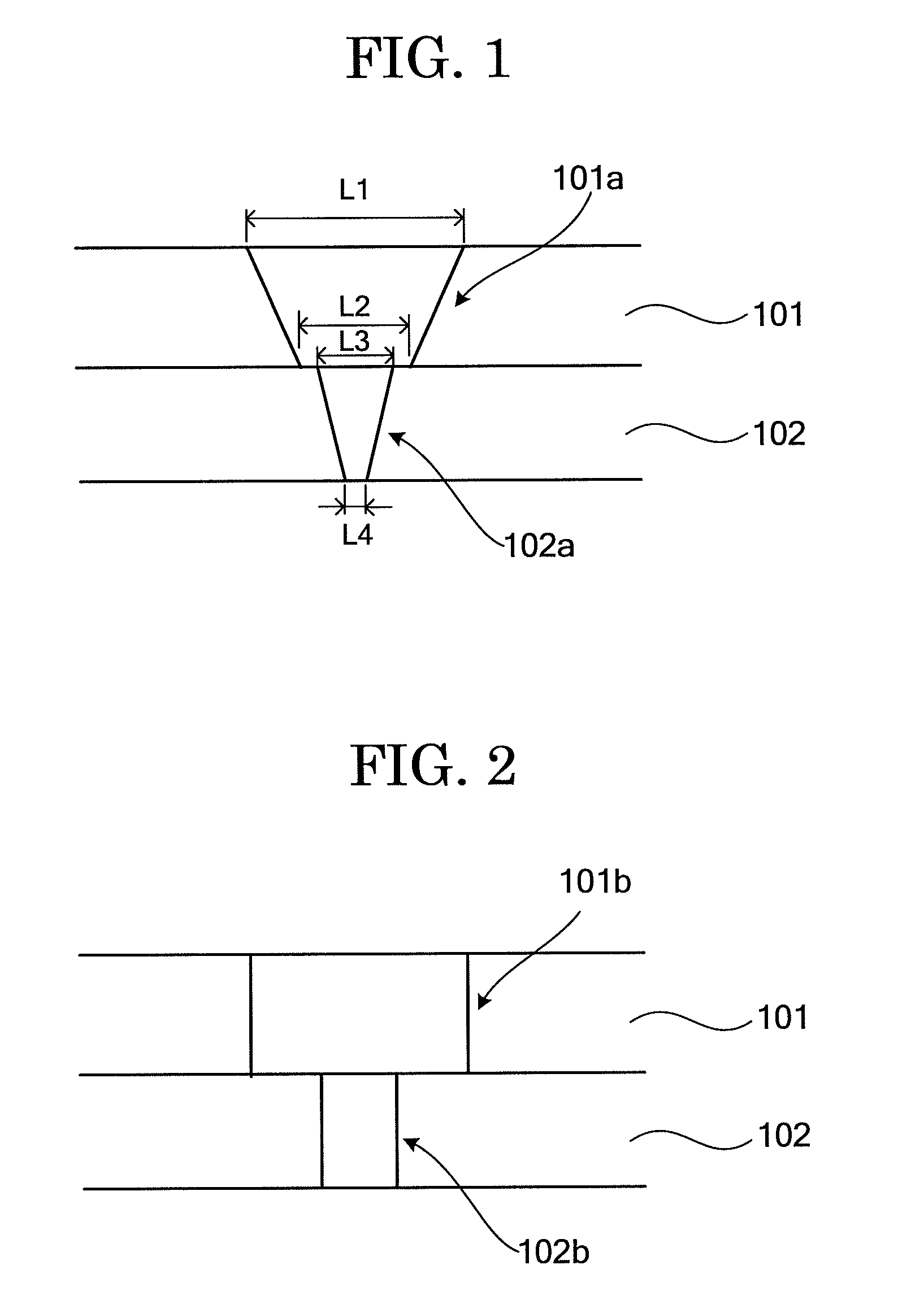 Crystalline polymer microporous film, manufacturing method of the same, and filtration filter