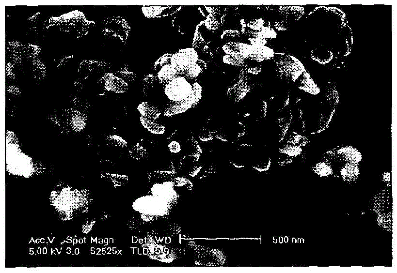 Smectic A compositions for use in optical devices