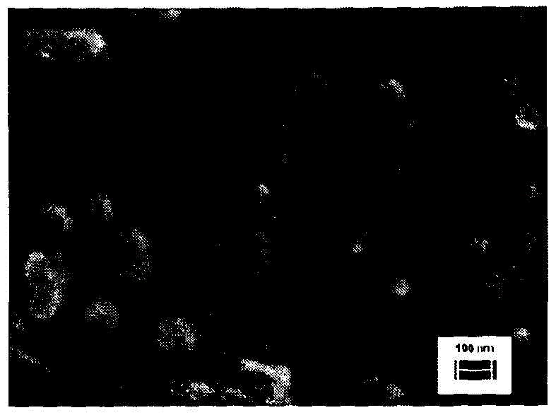 Smectic A compositions for use in optical devices