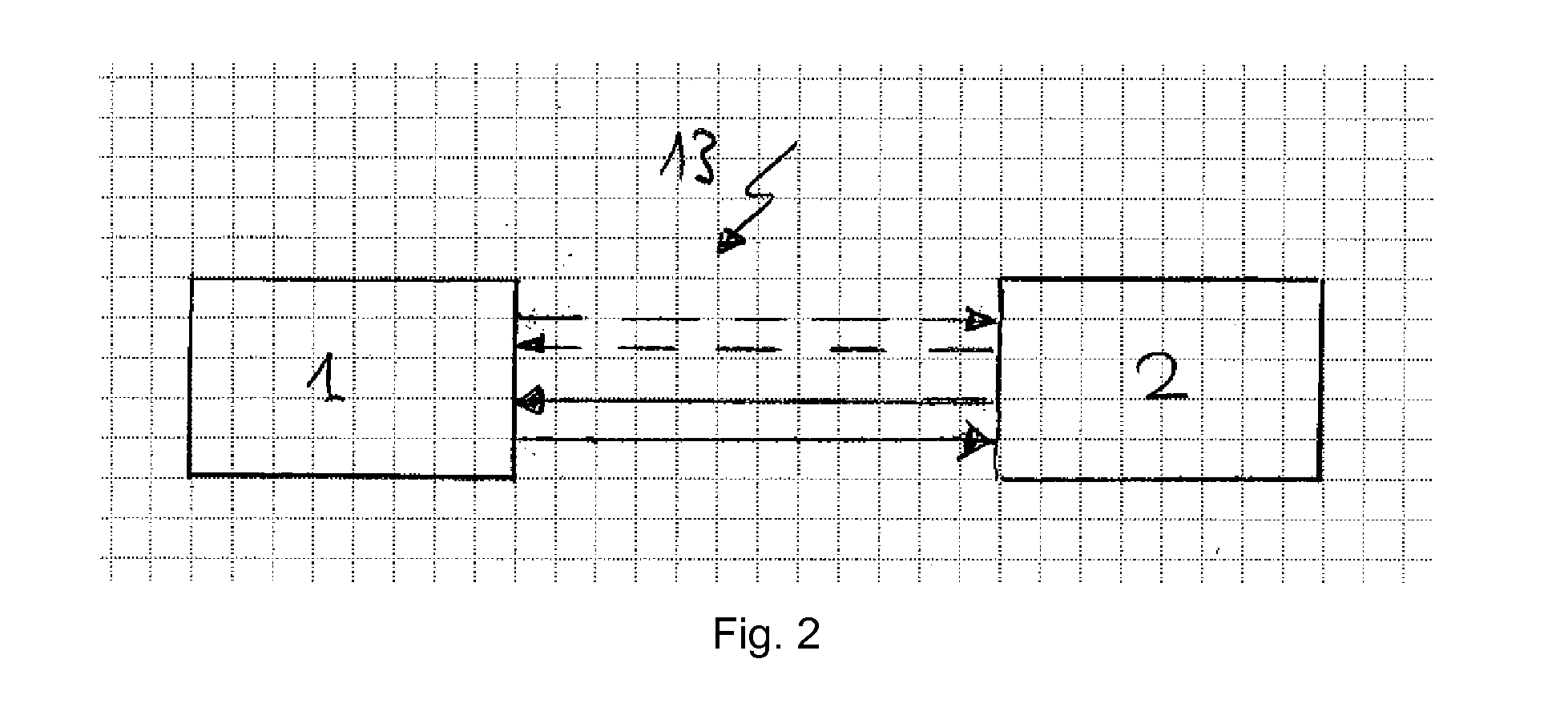 Method for operating a binaural hearing system and a binaural hearing system