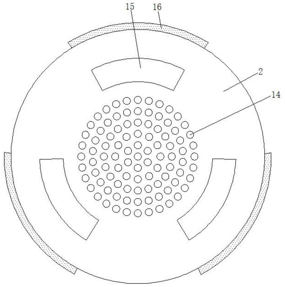 An IoT smart device