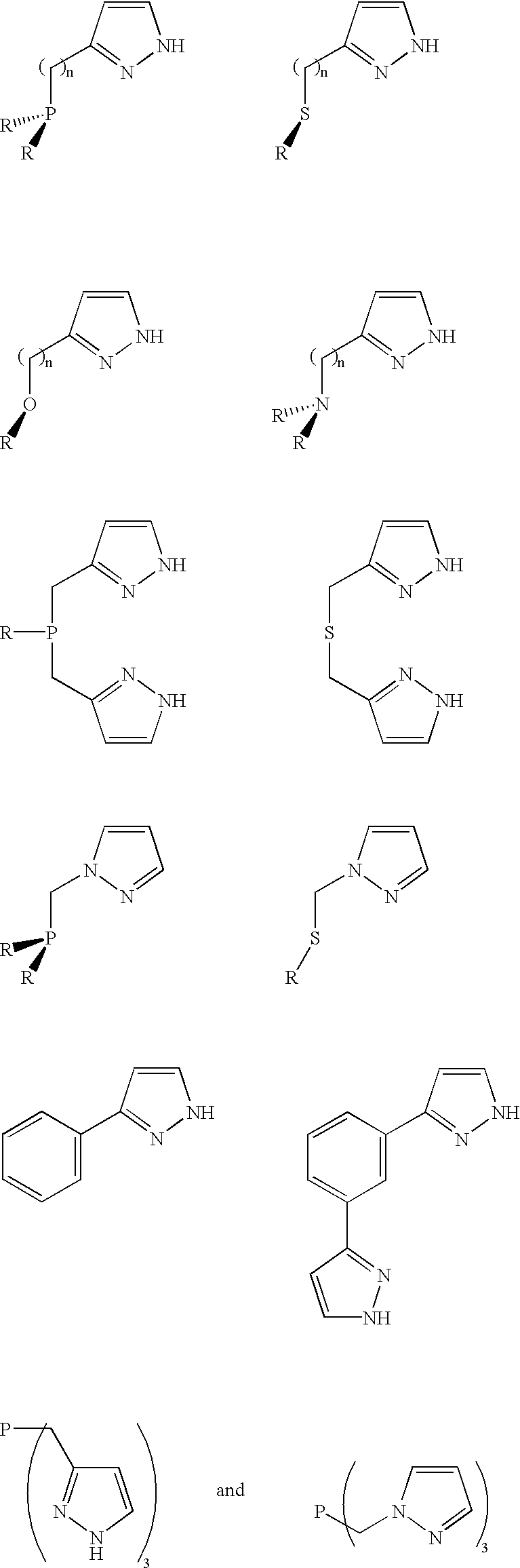 Compositions and methods for hydration of terminal alkynes