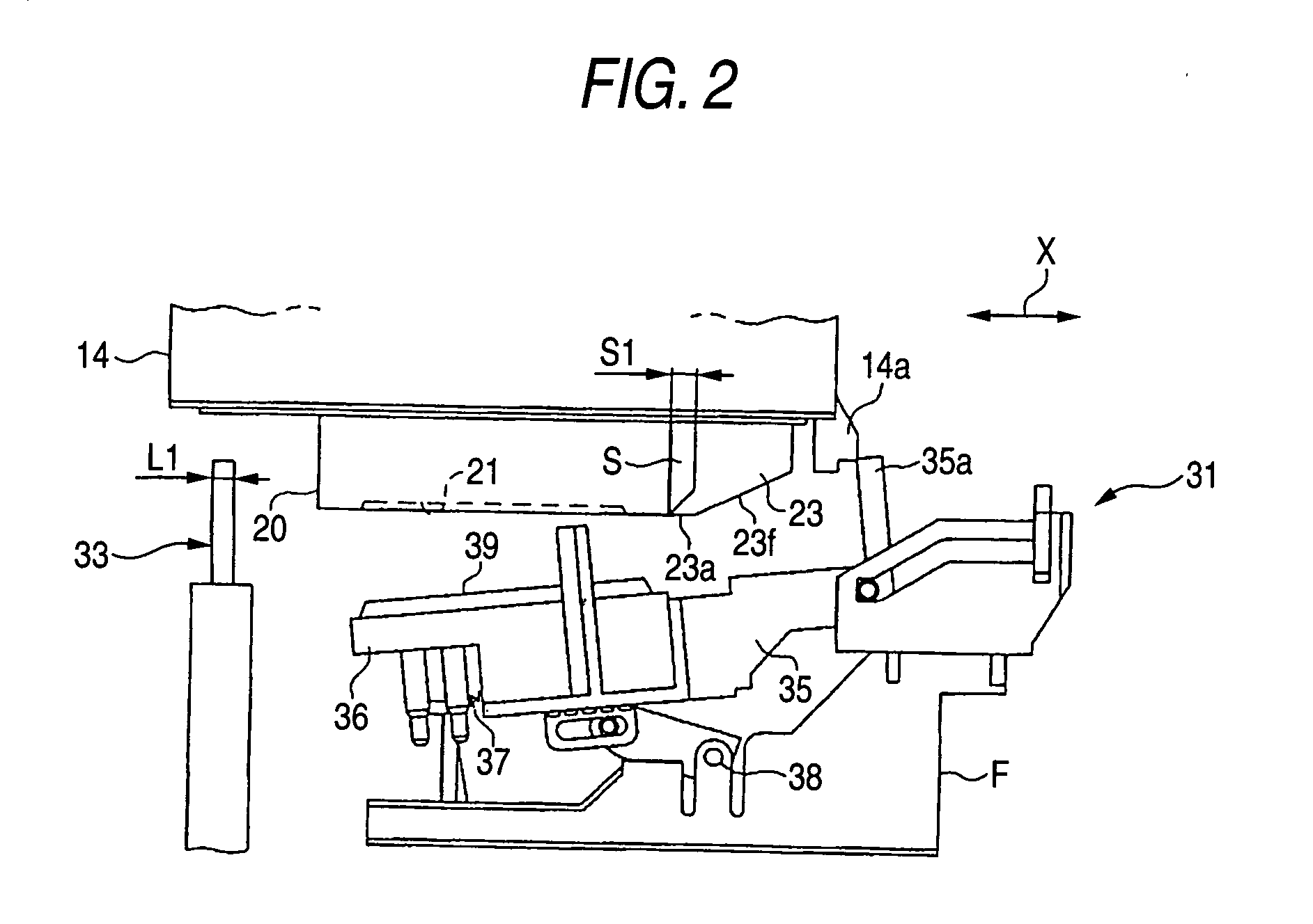 Liquid ejecting apparatus and method for cleaning the same