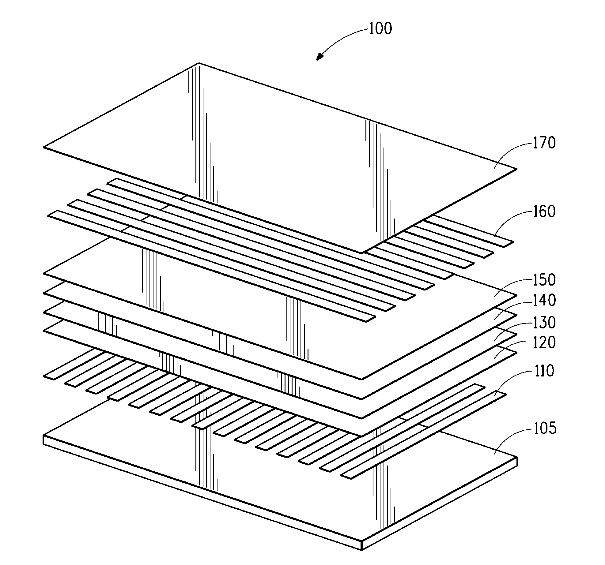 Charge transport layers and organic electron devices comprising same