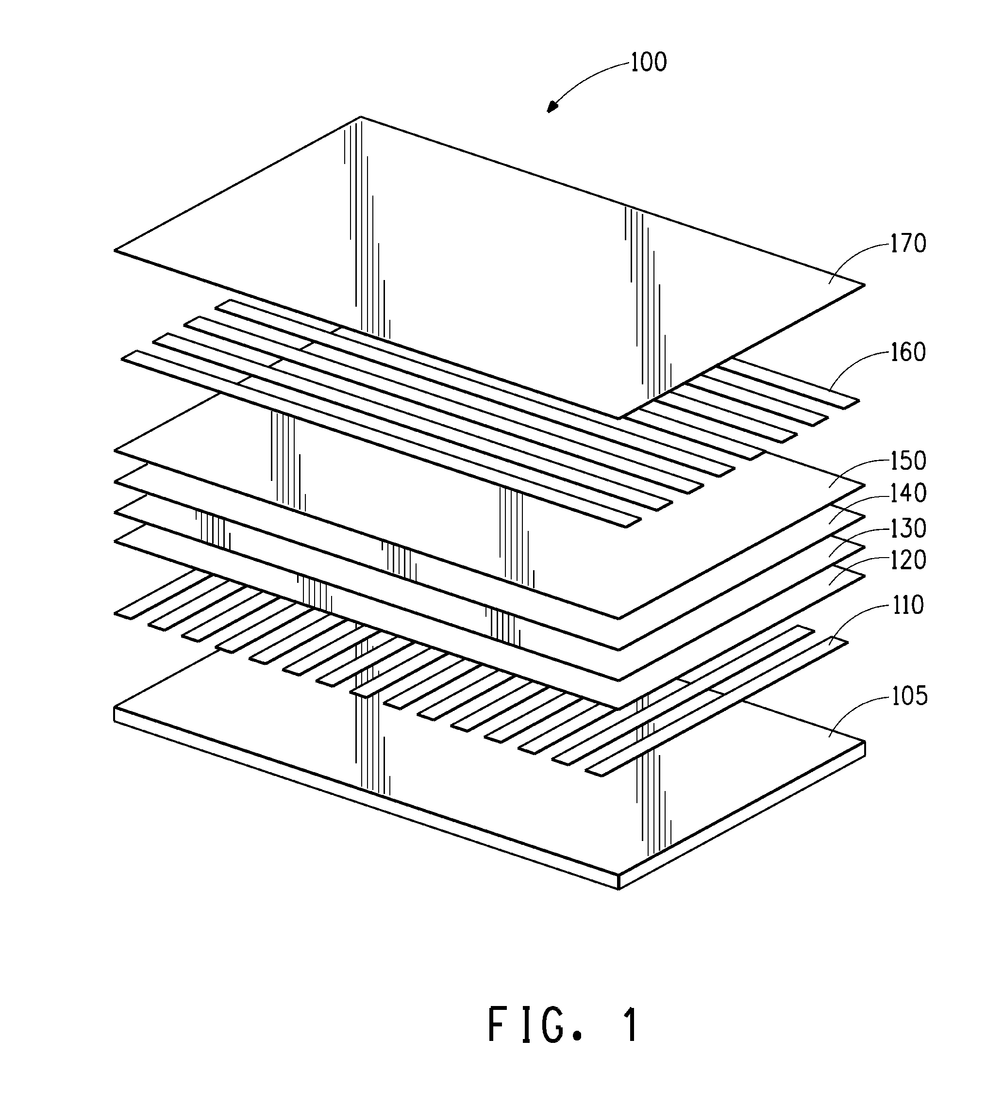 Charge transport layers and organic electron devices comprising same
