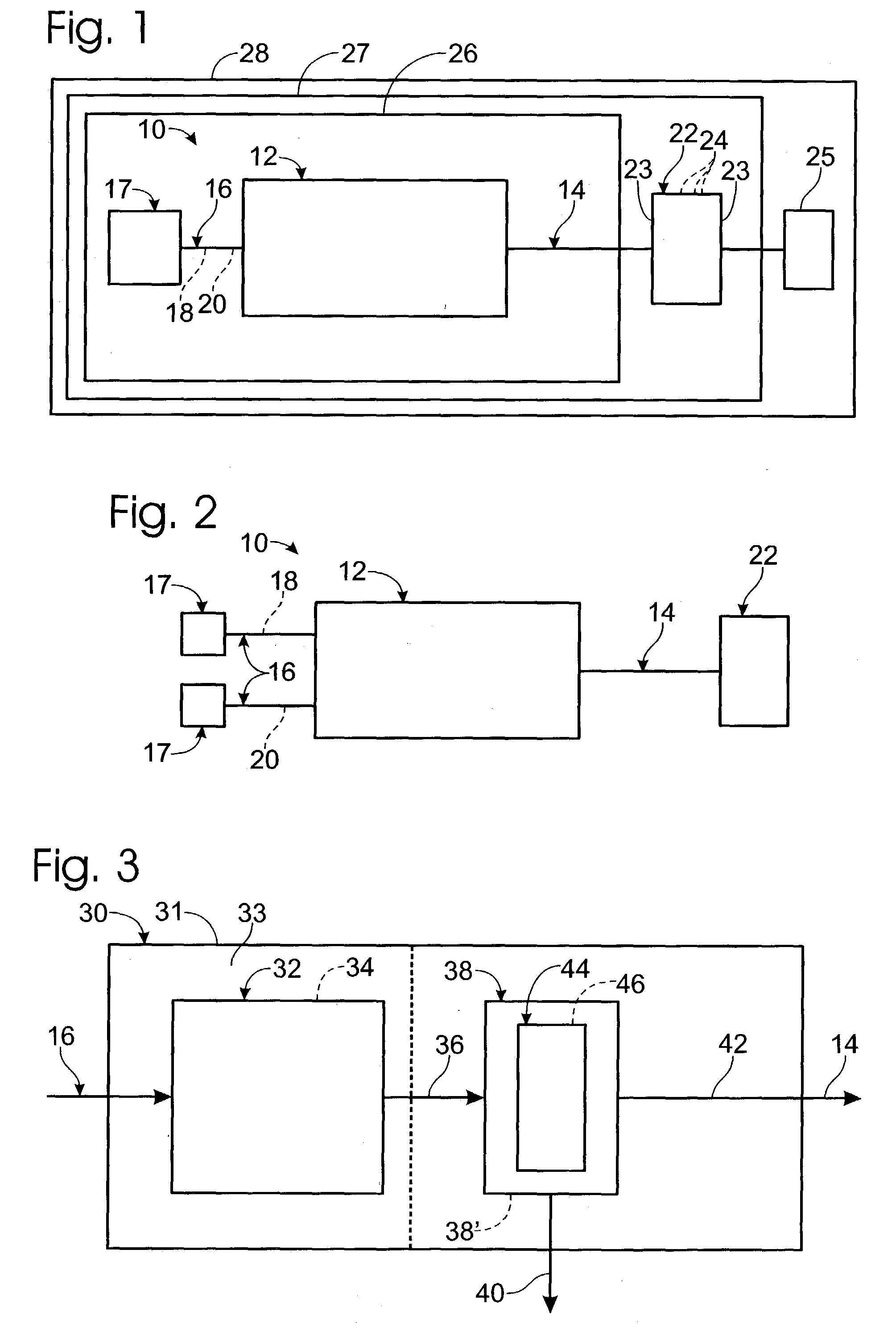 Feedstock delivery system and fuel processing systems containing the same