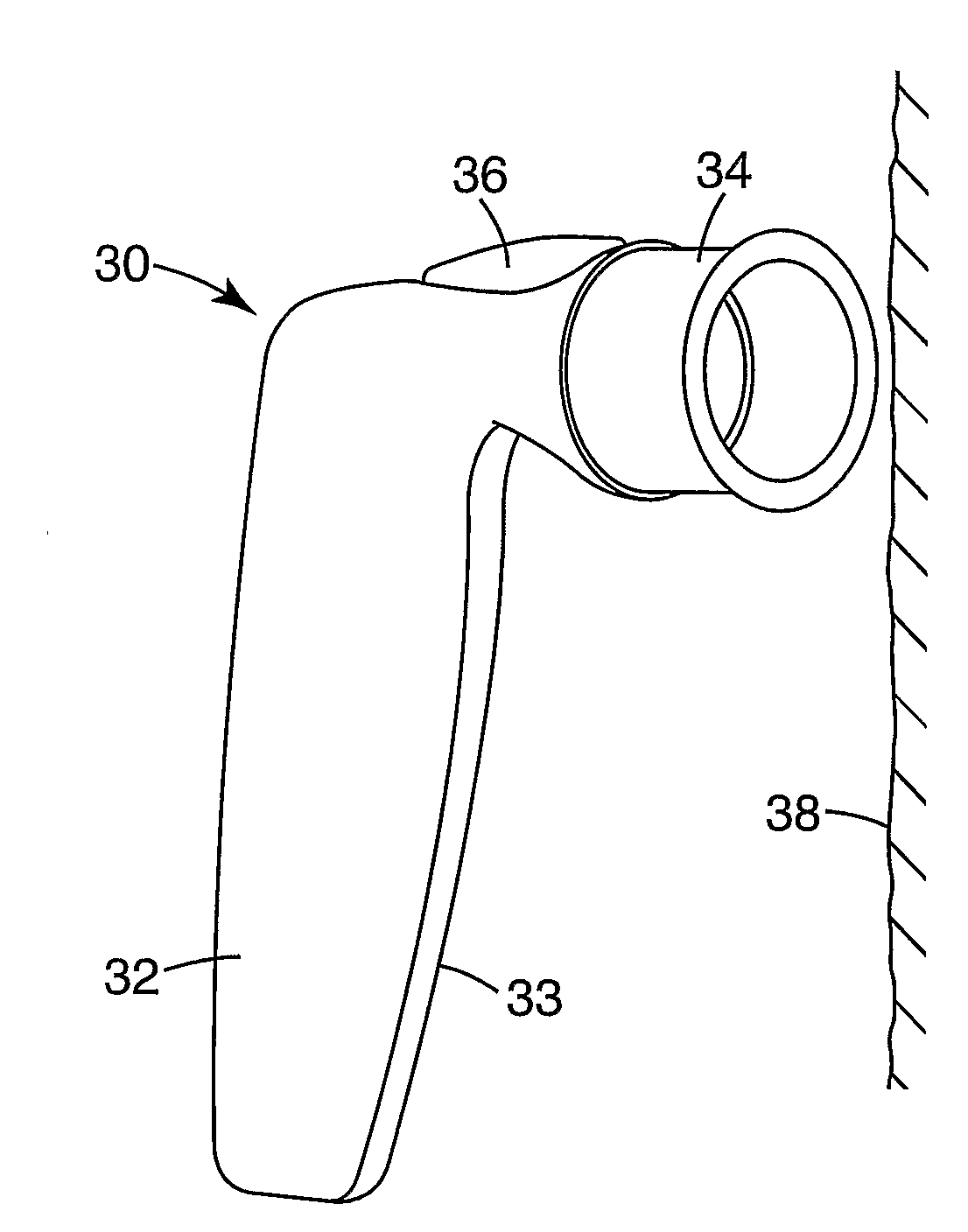 Patch Application Device and Kit