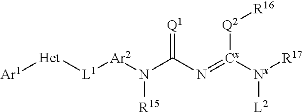 Molecules having pesticidal utility, and intermediates, compositions, and processes, related thereto