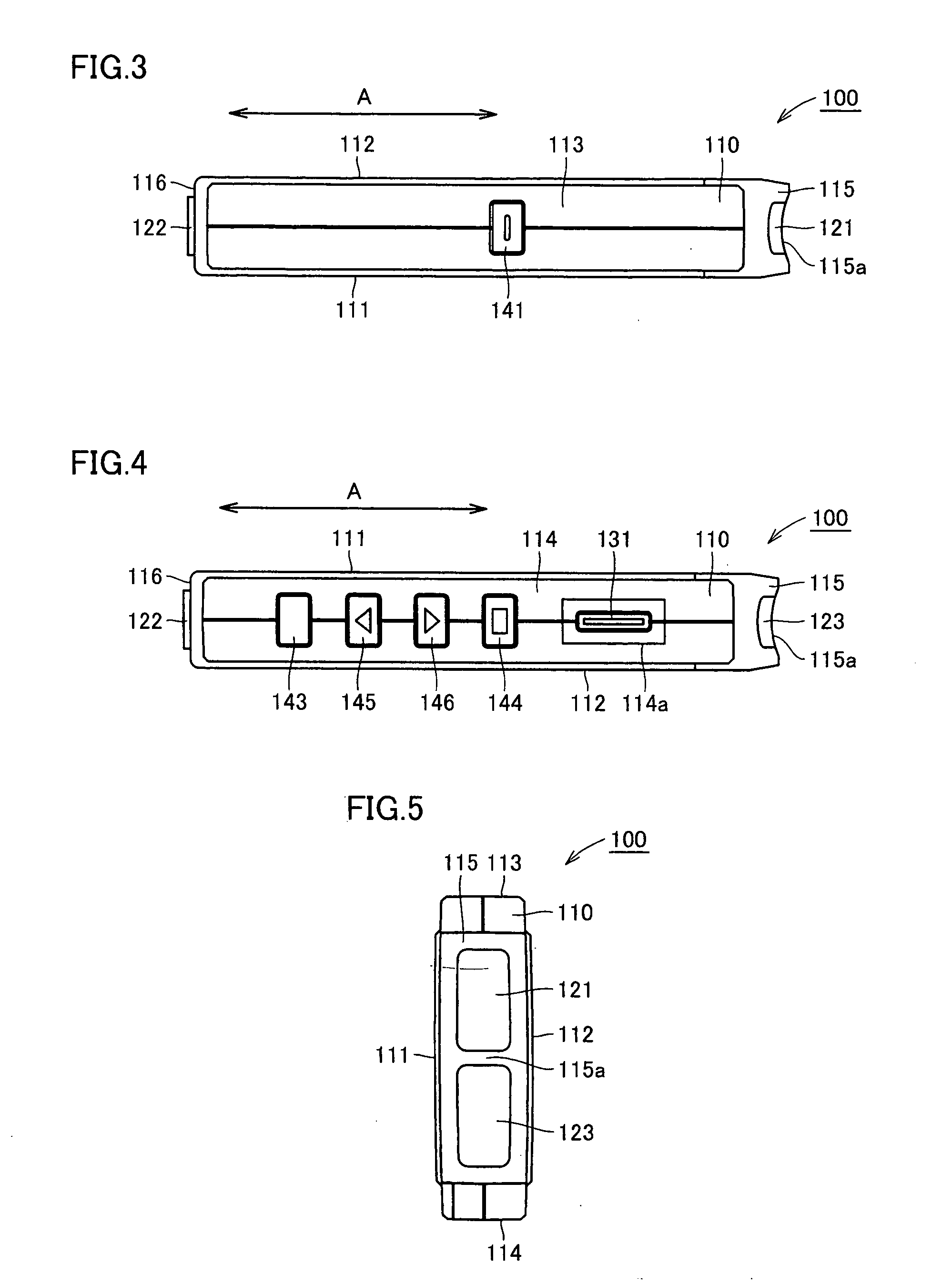 Biological information measurement device connection unit