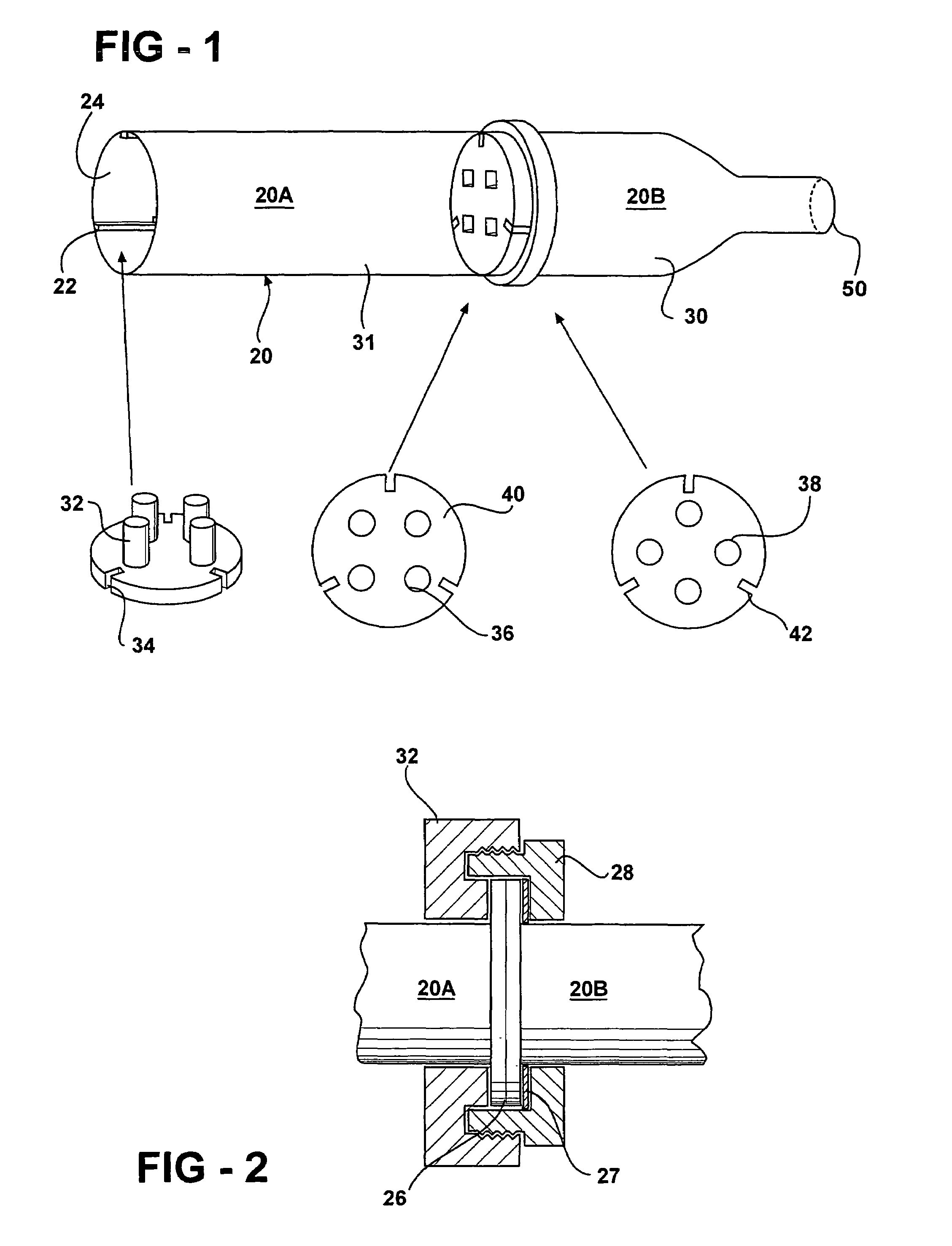 Bone cement and a system for mixing and delivery thereof
