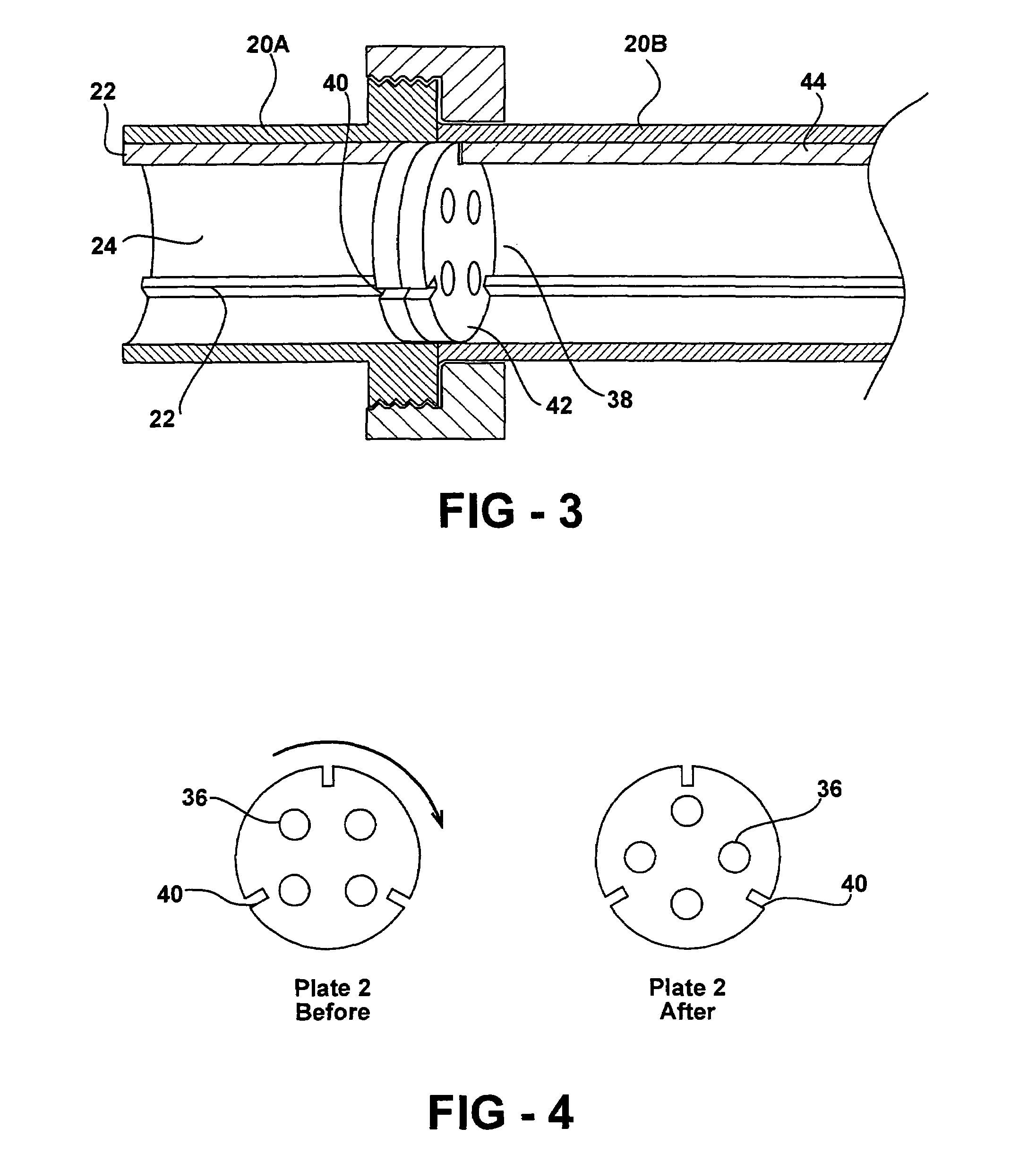 Bone cement and a system for mixing and delivery thereof