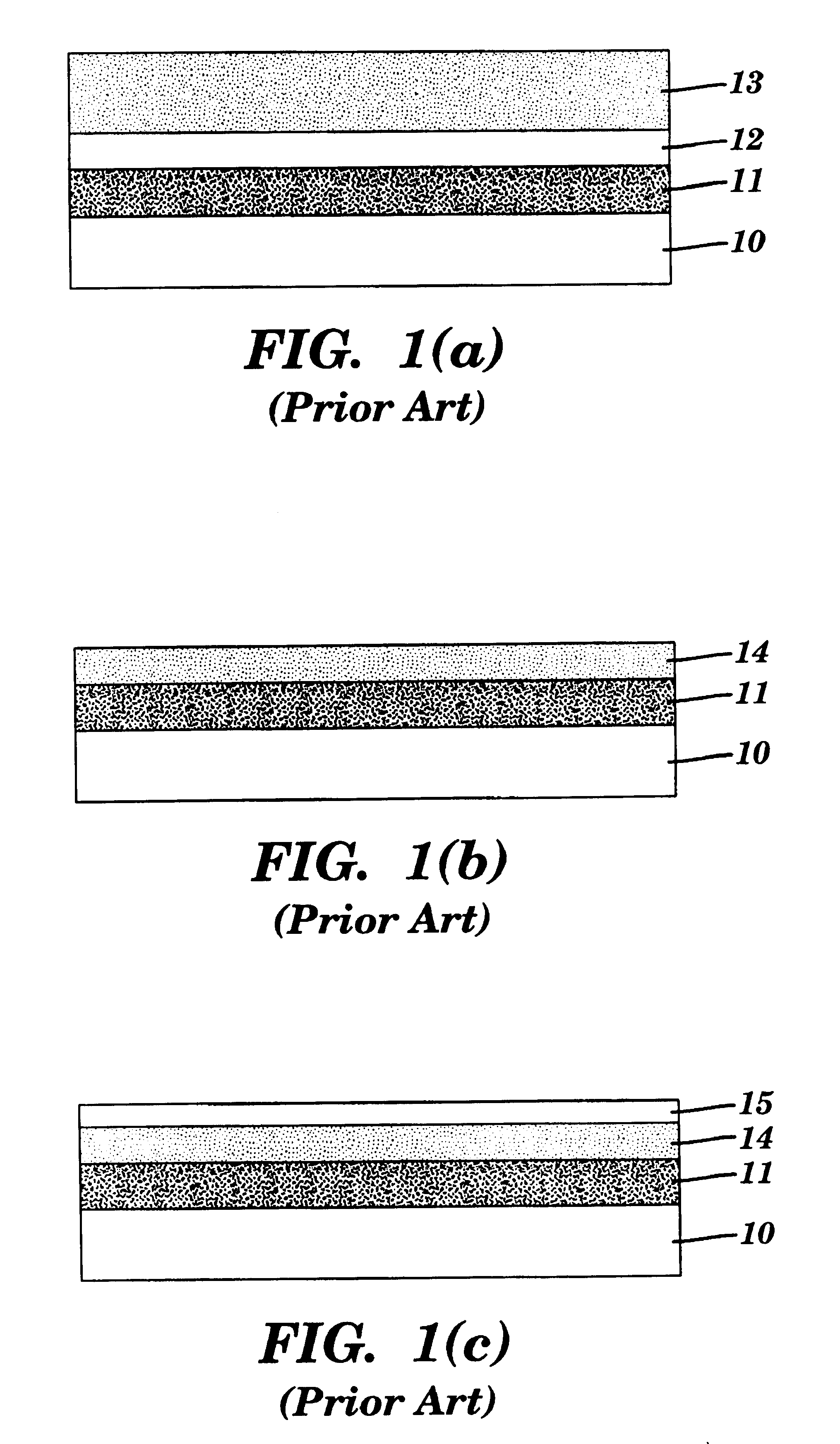 Method of Forming strained SI/SIGE on insulator with silicon germanium buffer