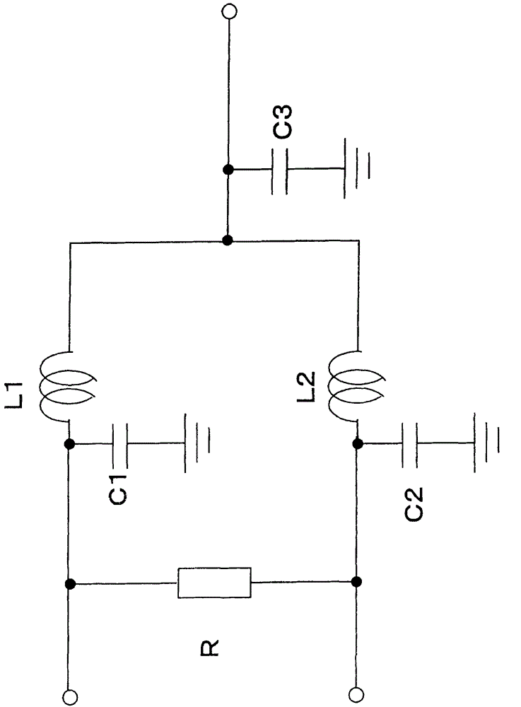 Antenna device