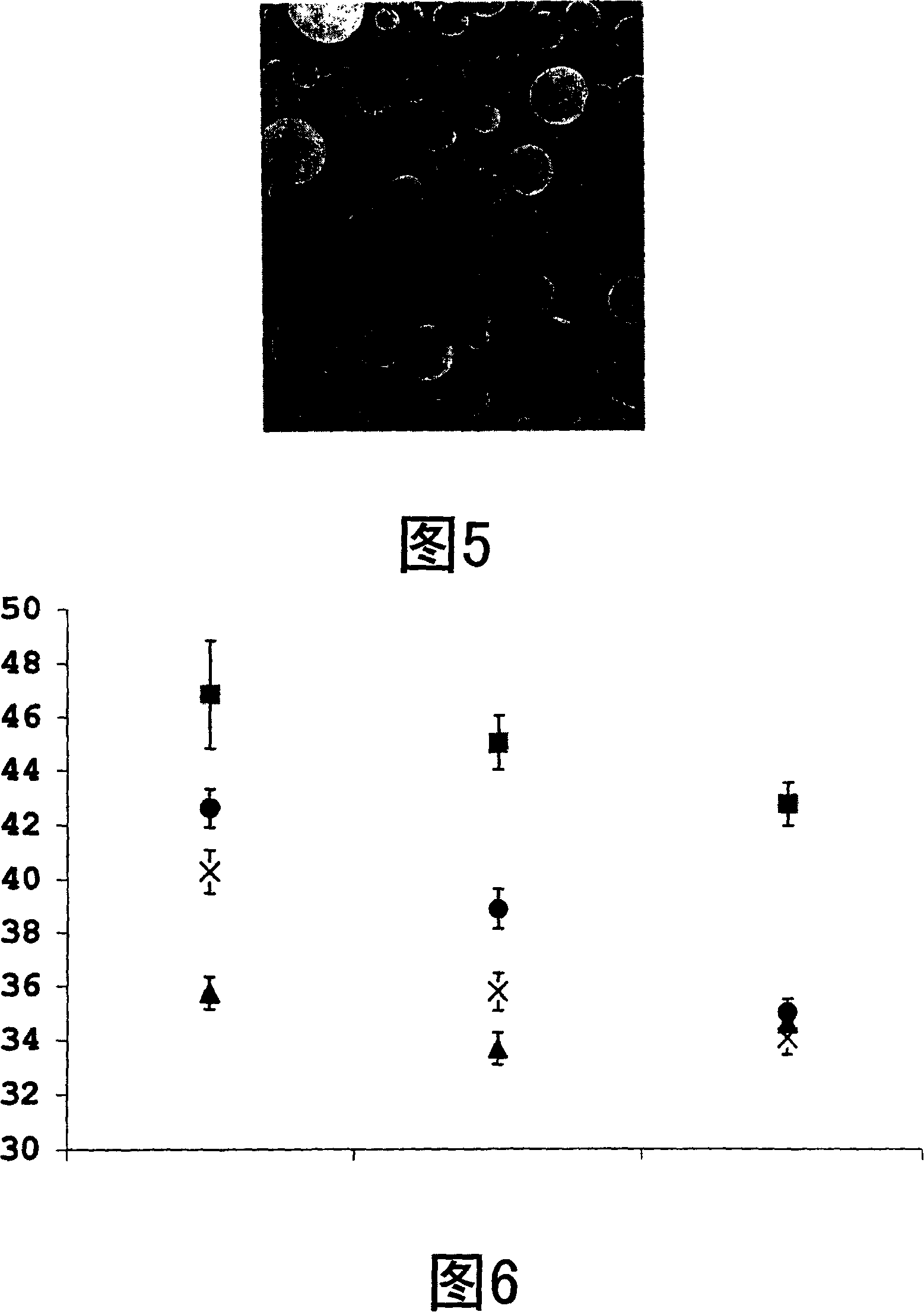 Fumed silica for use as auxiliary in pharmaceutical and cosmetic compositions