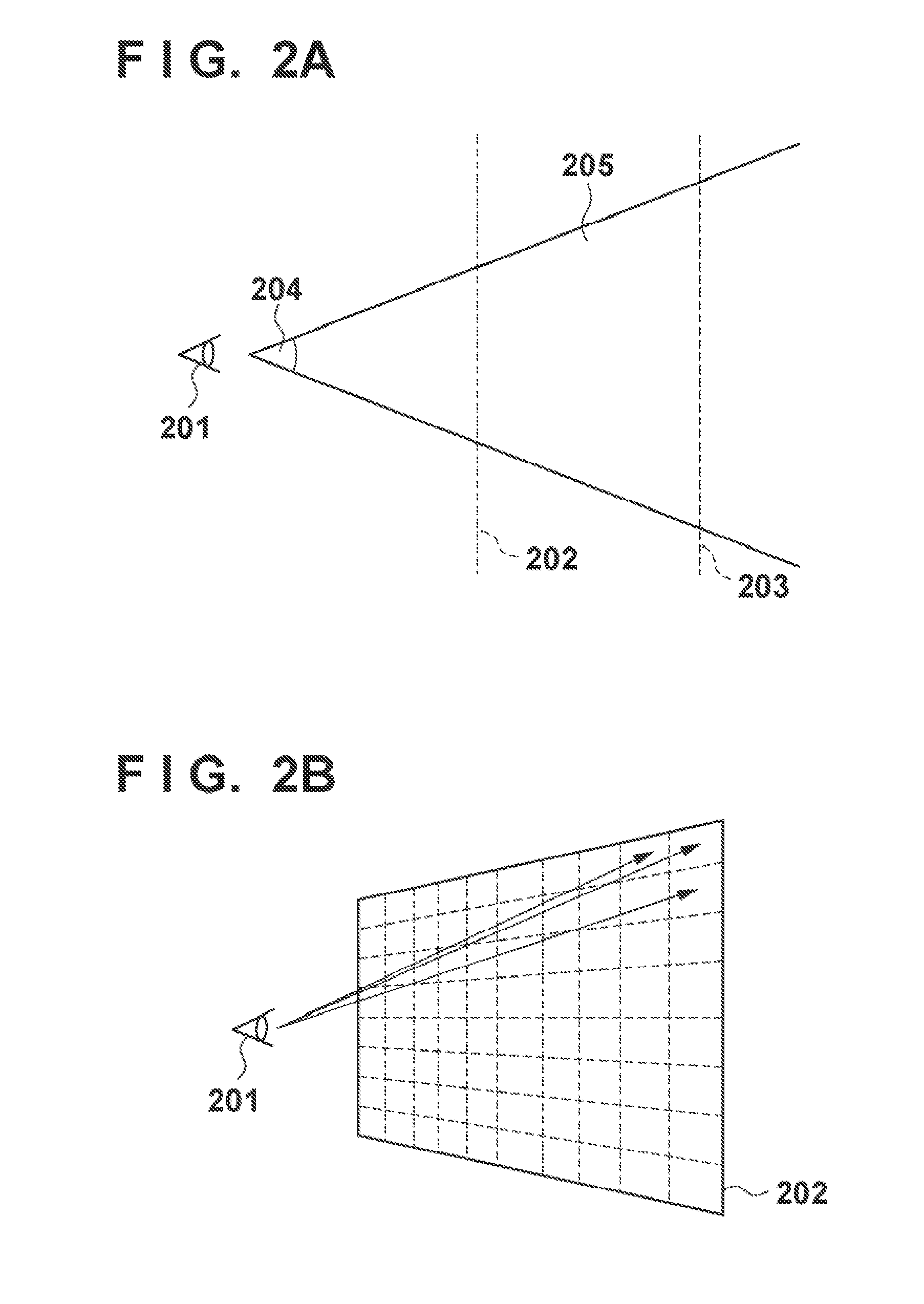 Image processing apparatus and method therefor