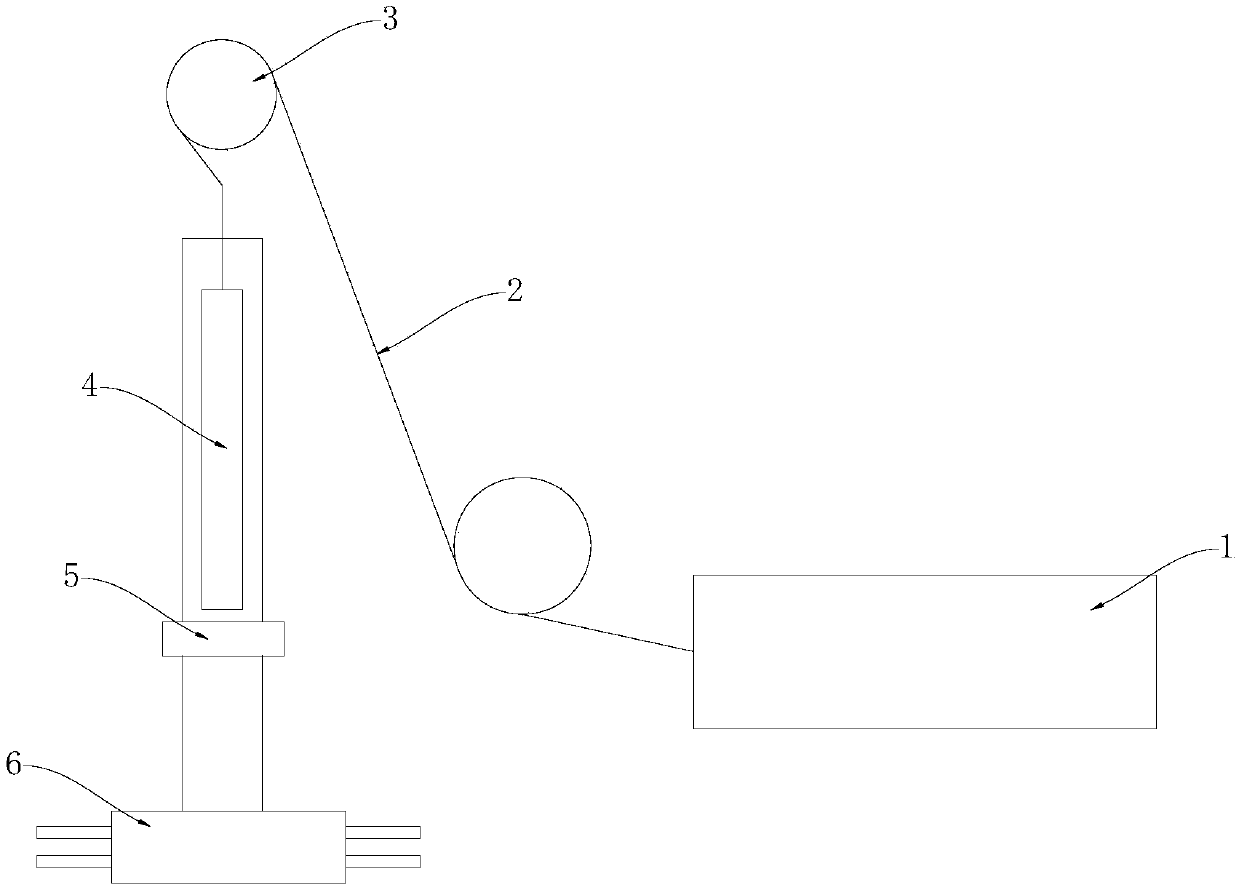 Downhole tools