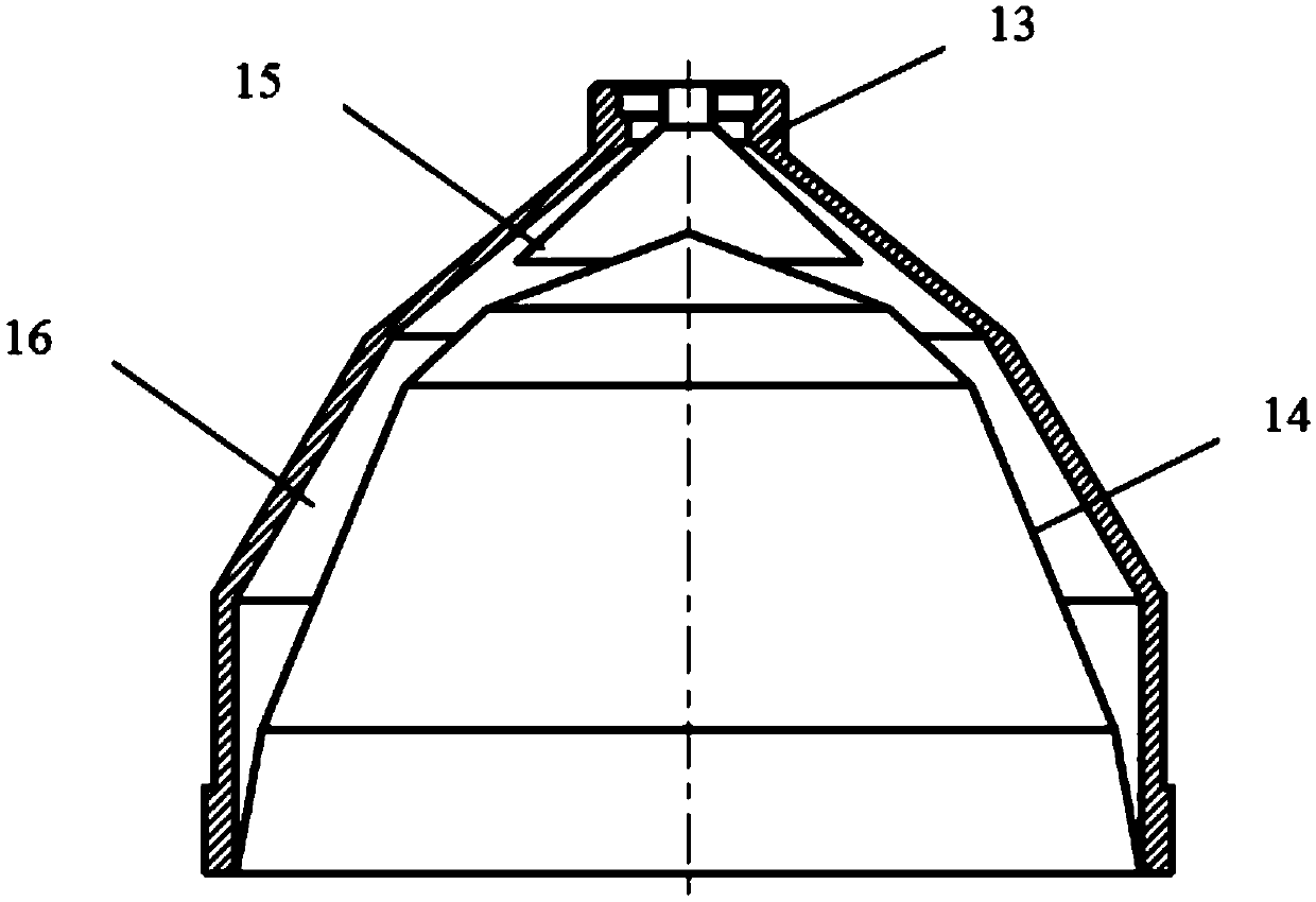 Downhole tools