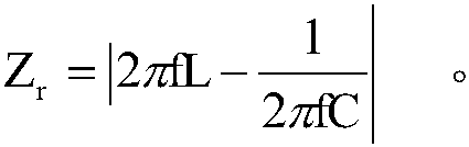 Self-activation method of wireless mobile power supply