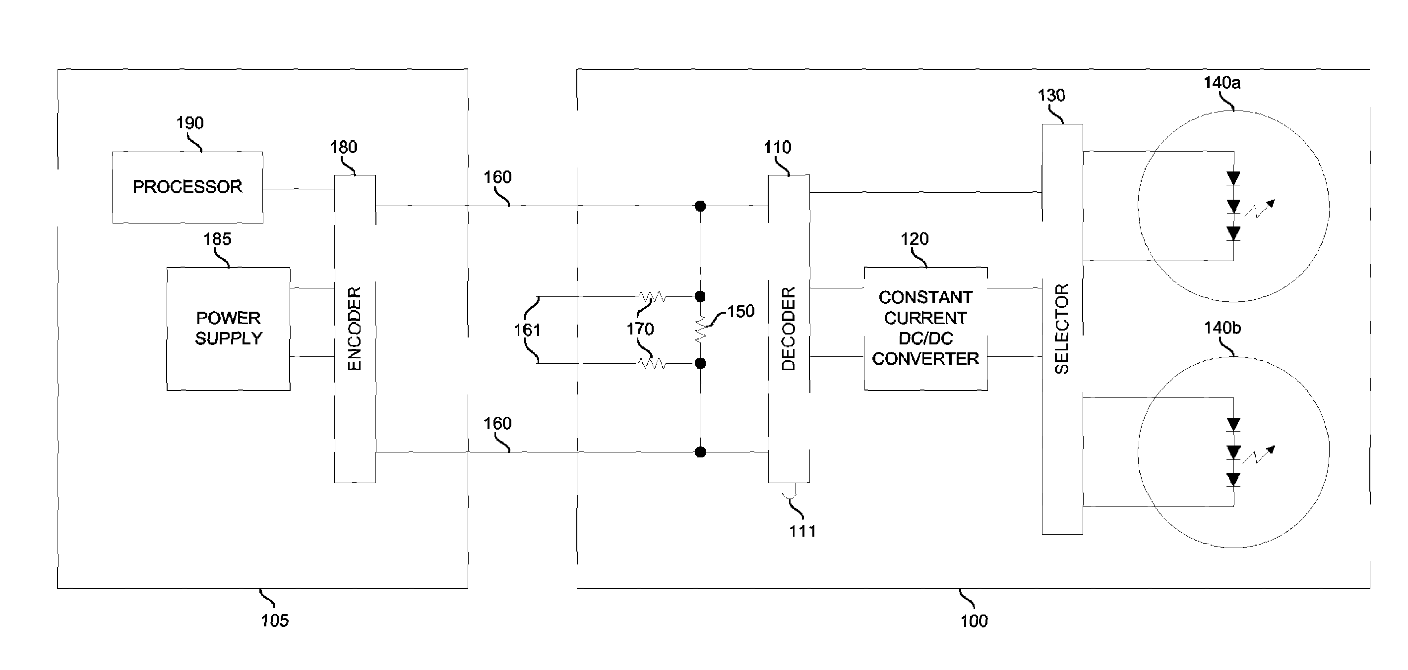 System and method for multiplexing traffic signals and bridge collapse detection