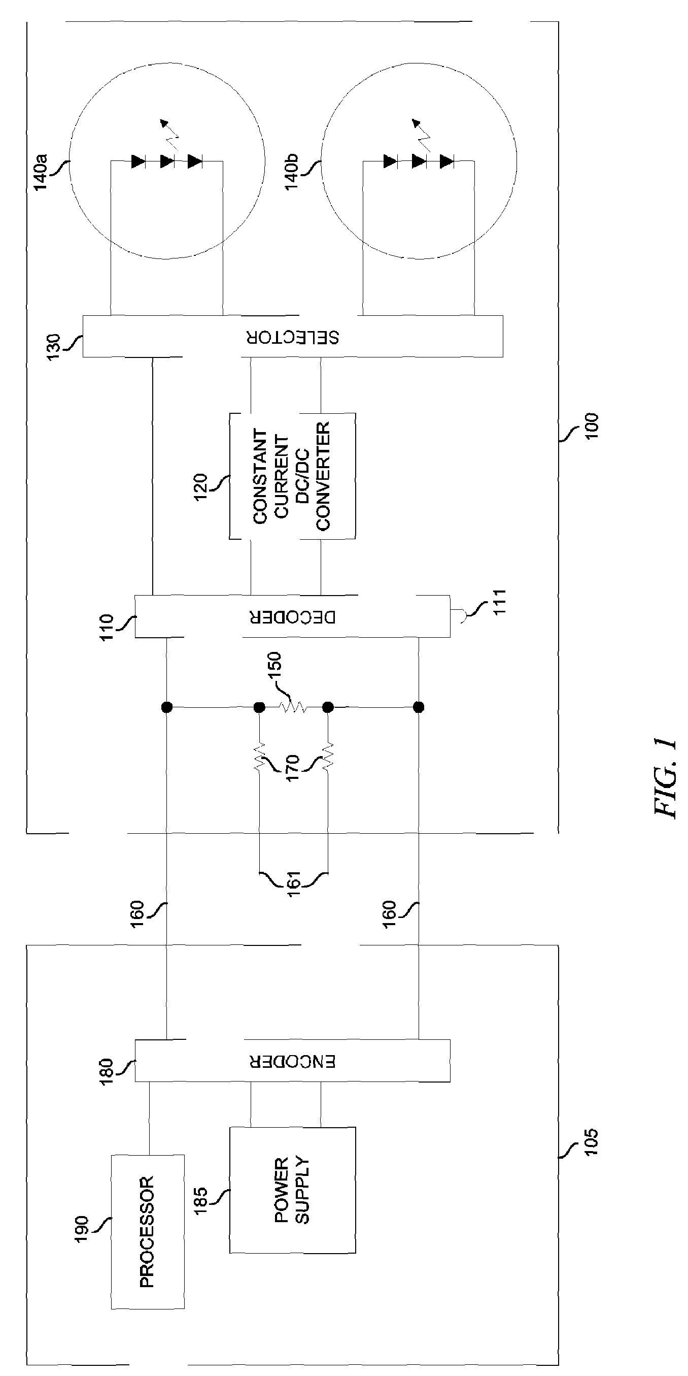 System and method for multiplexing traffic signals and bridge collapse detection