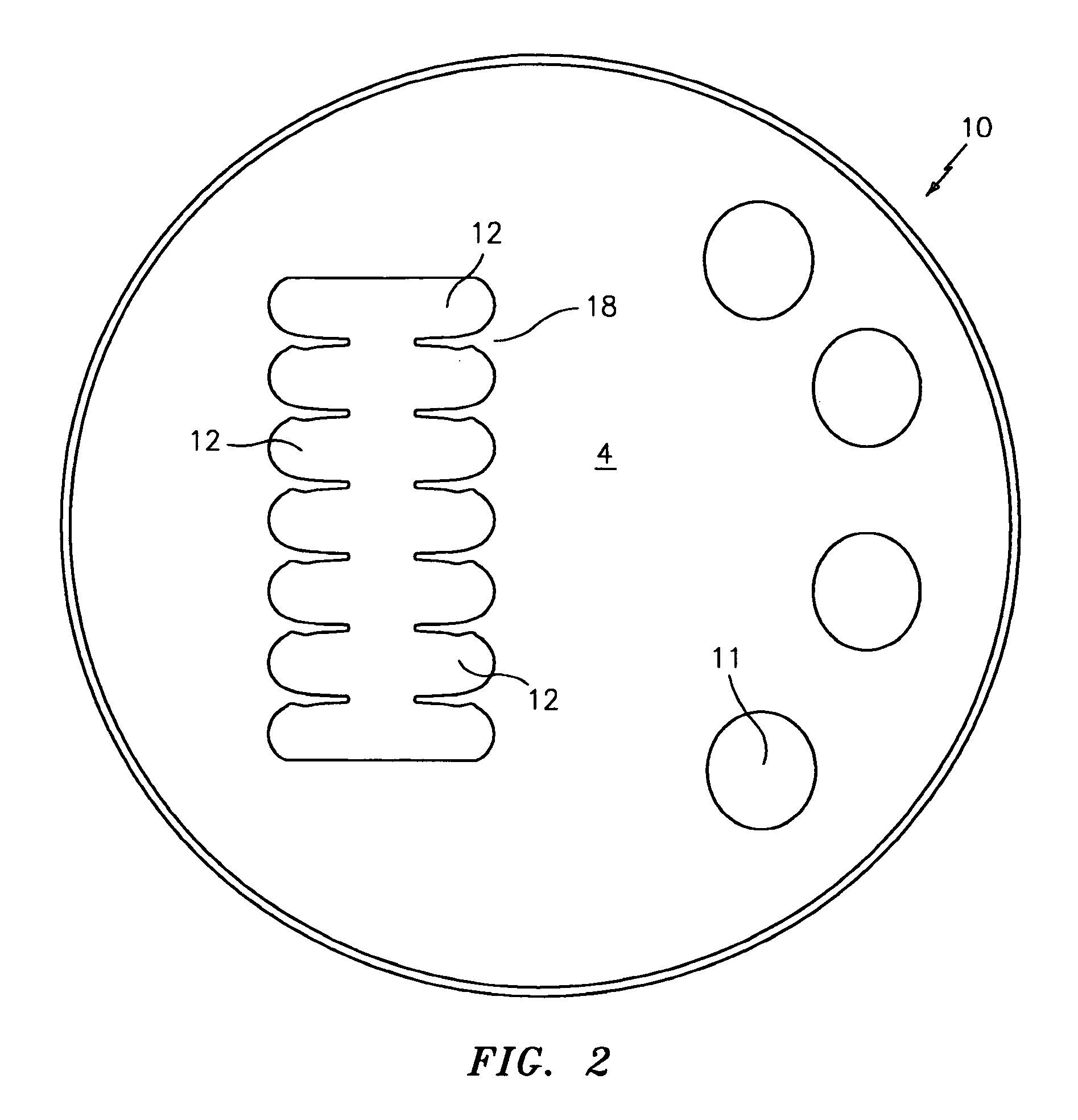Apparatus and method for processing microscopic single cell biological specimens with a single microtool
