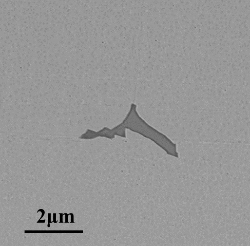 A Method of Refining Carbide in Large Size gh4738 Ingot