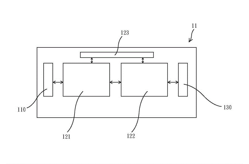 Heart rate variability device and cloud health management system