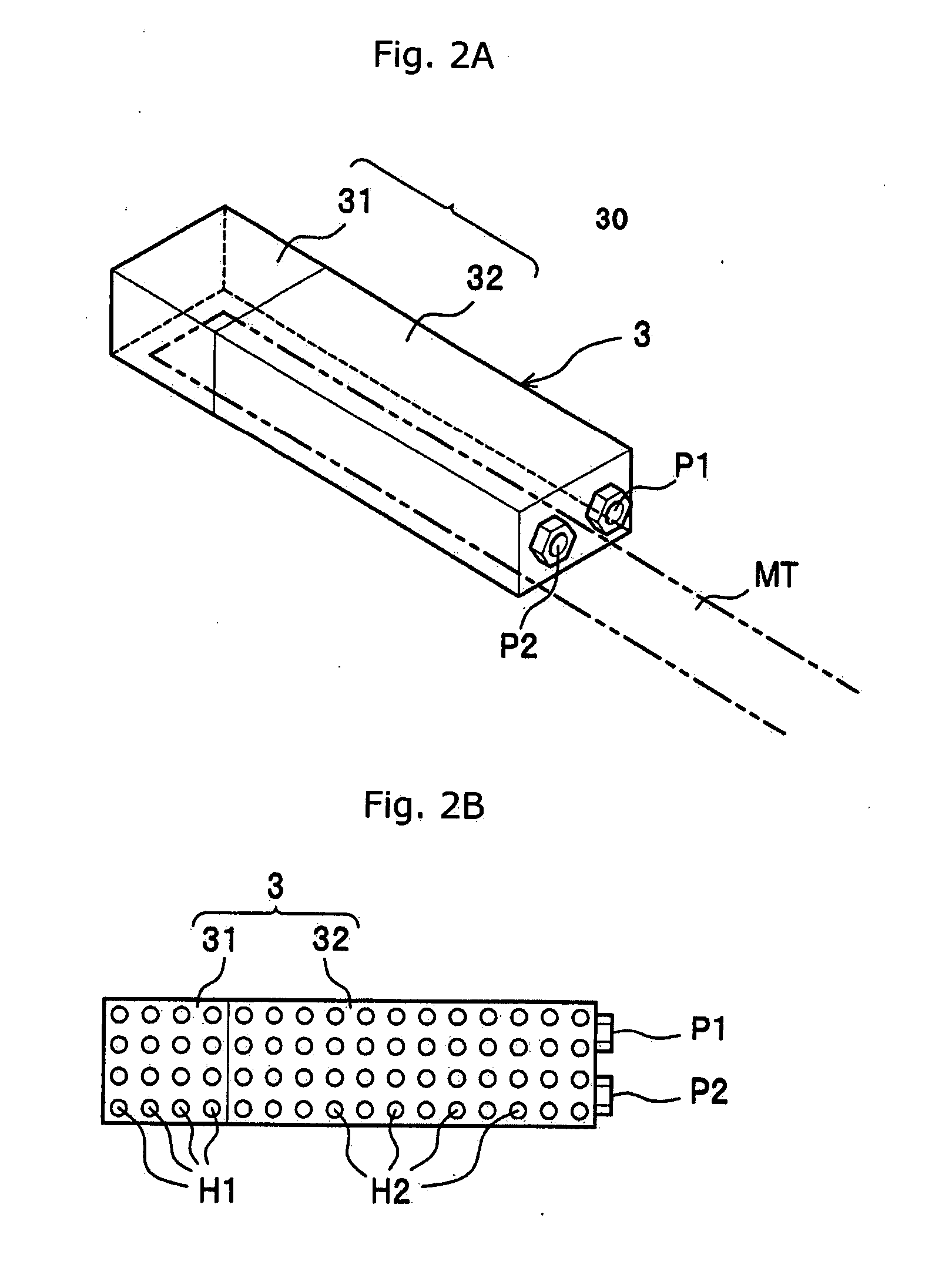 Method of and apparatus for sticking tape on reel hub and method of and apparatus for winding tape on tape reel in tape cartridge