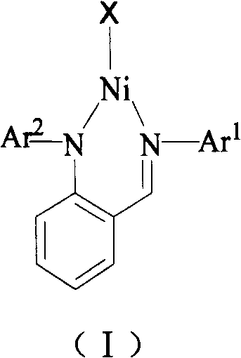 Production of irregular phenylethylene/norbornene multipolymer