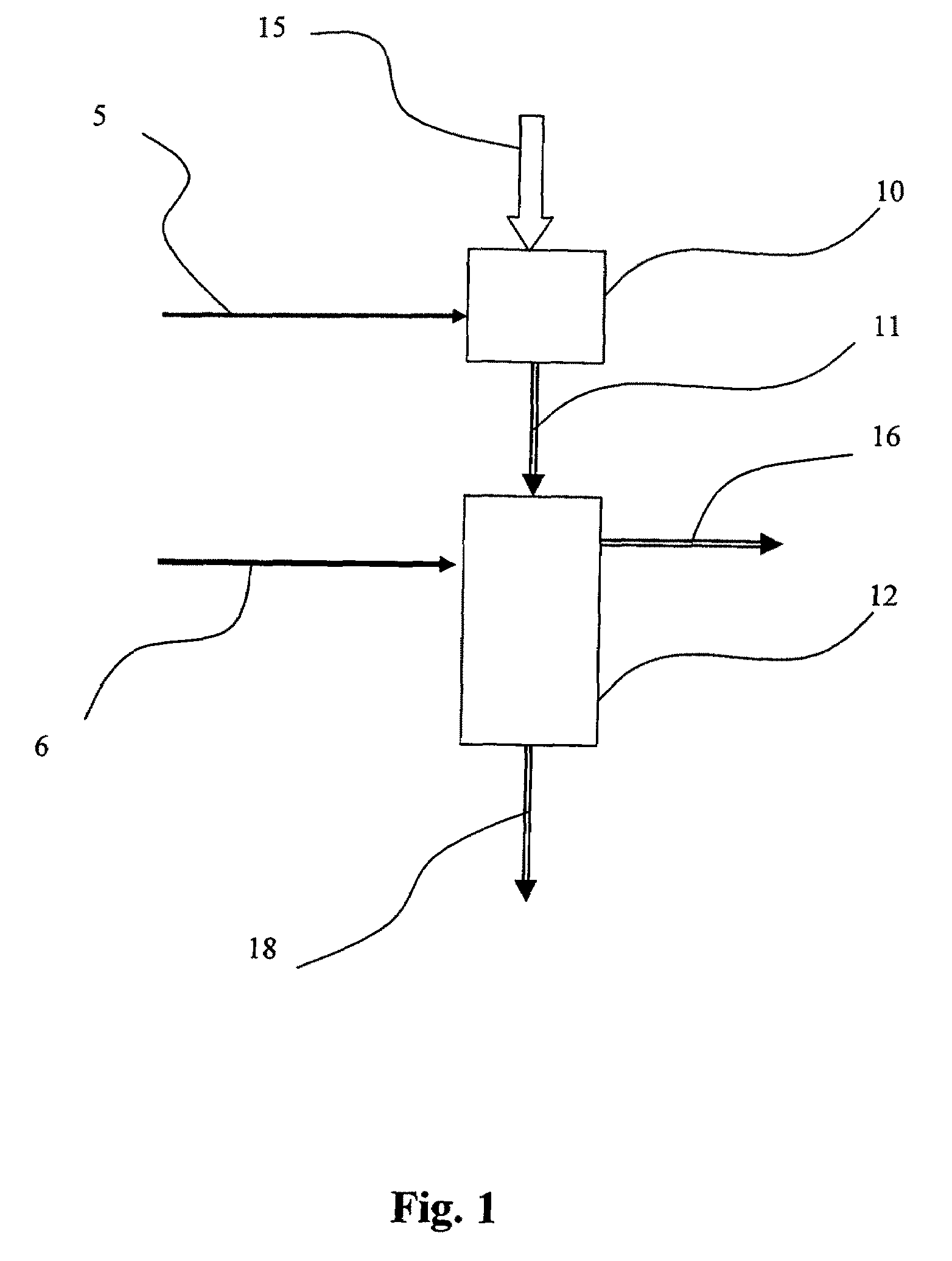 Apparatus for hydrogen and carbon production via carbon aerosol-catalyzed dissociation of hydrocarbons