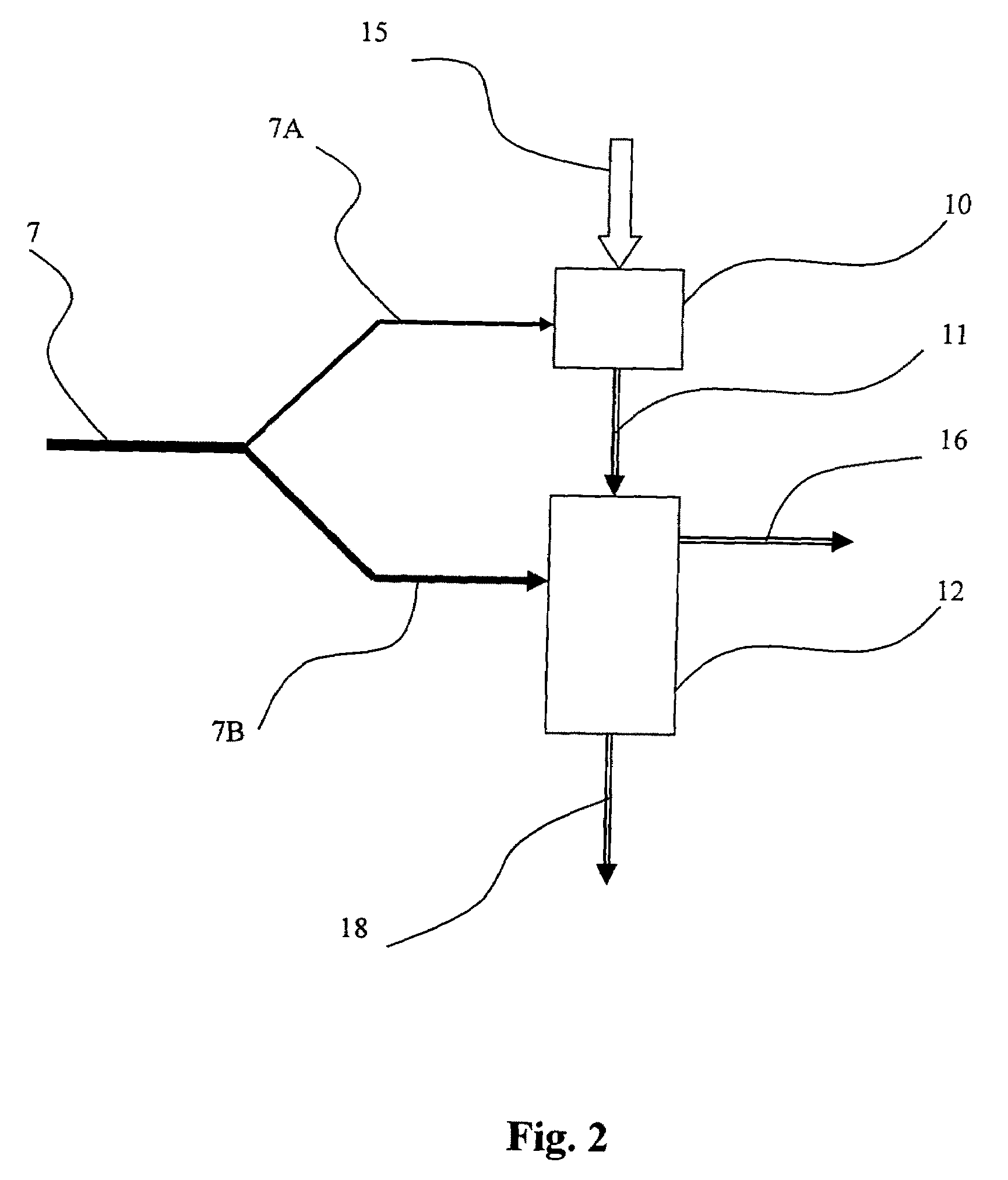 Apparatus for hydrogen and carbon production via carbon aerosol-catalyzed dissociation of hydrocarbons