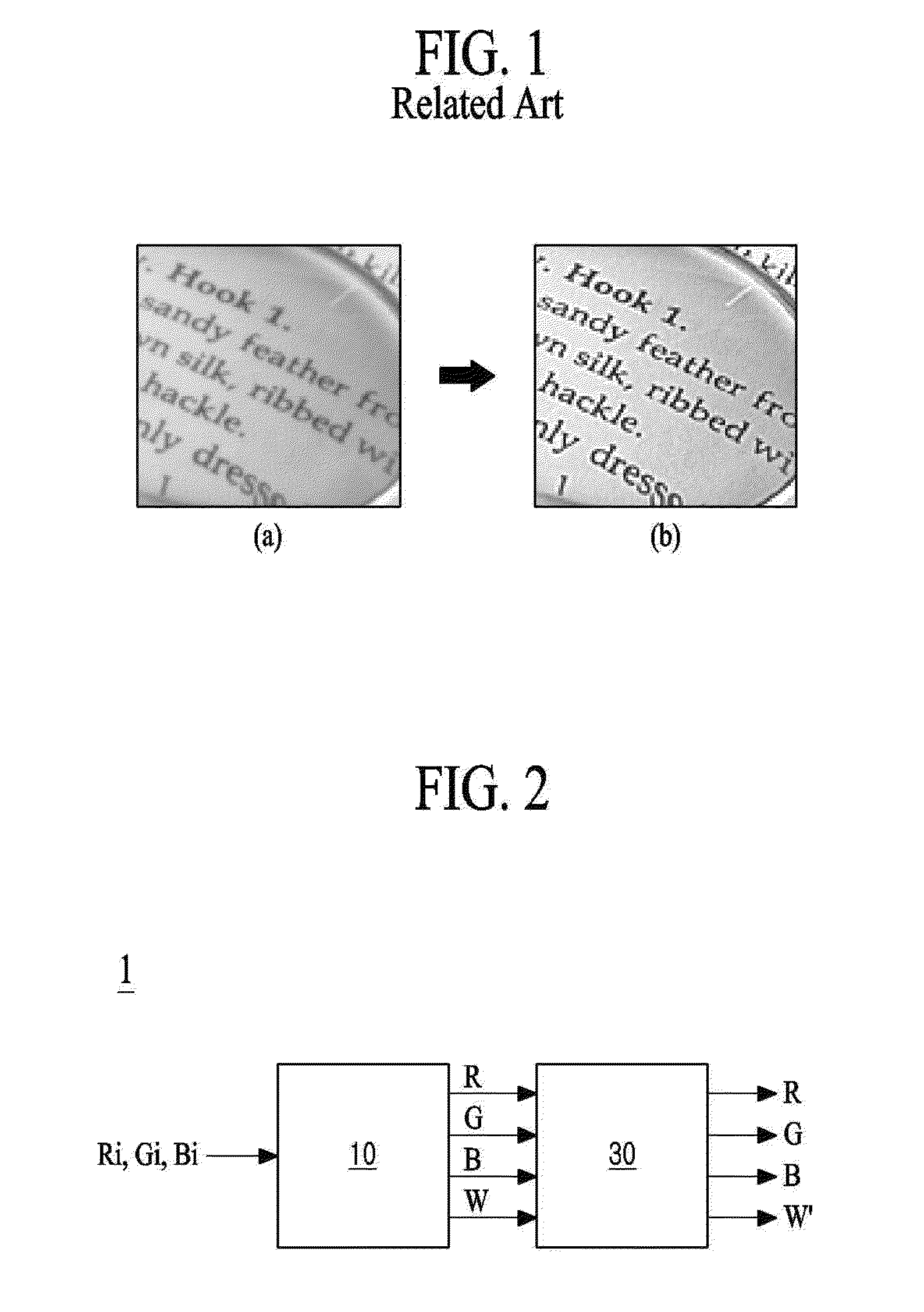 Apparatus for converting data and display apparatus using the same