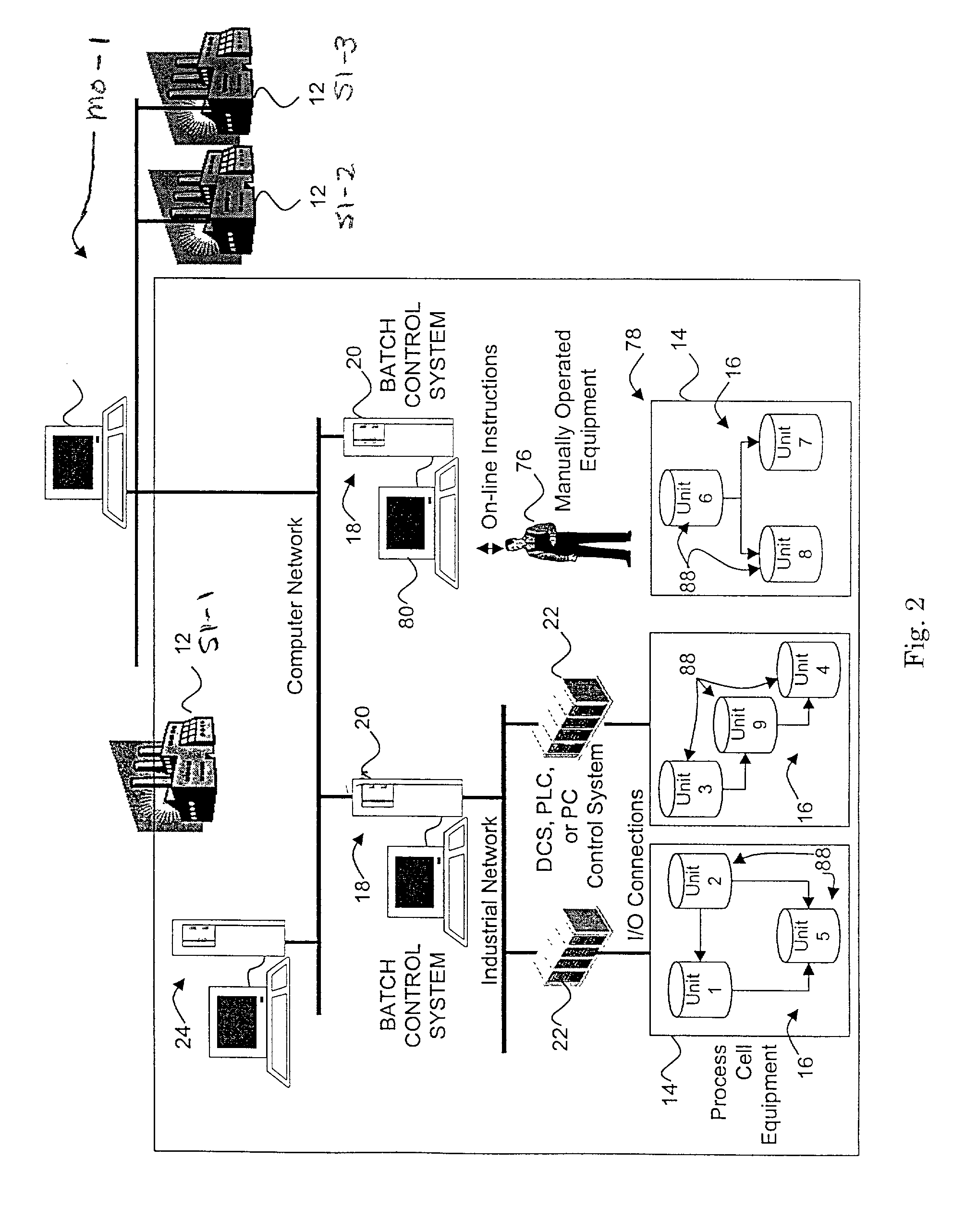 System and method for facilitating transactions between product brand managers and manufacturing organizations